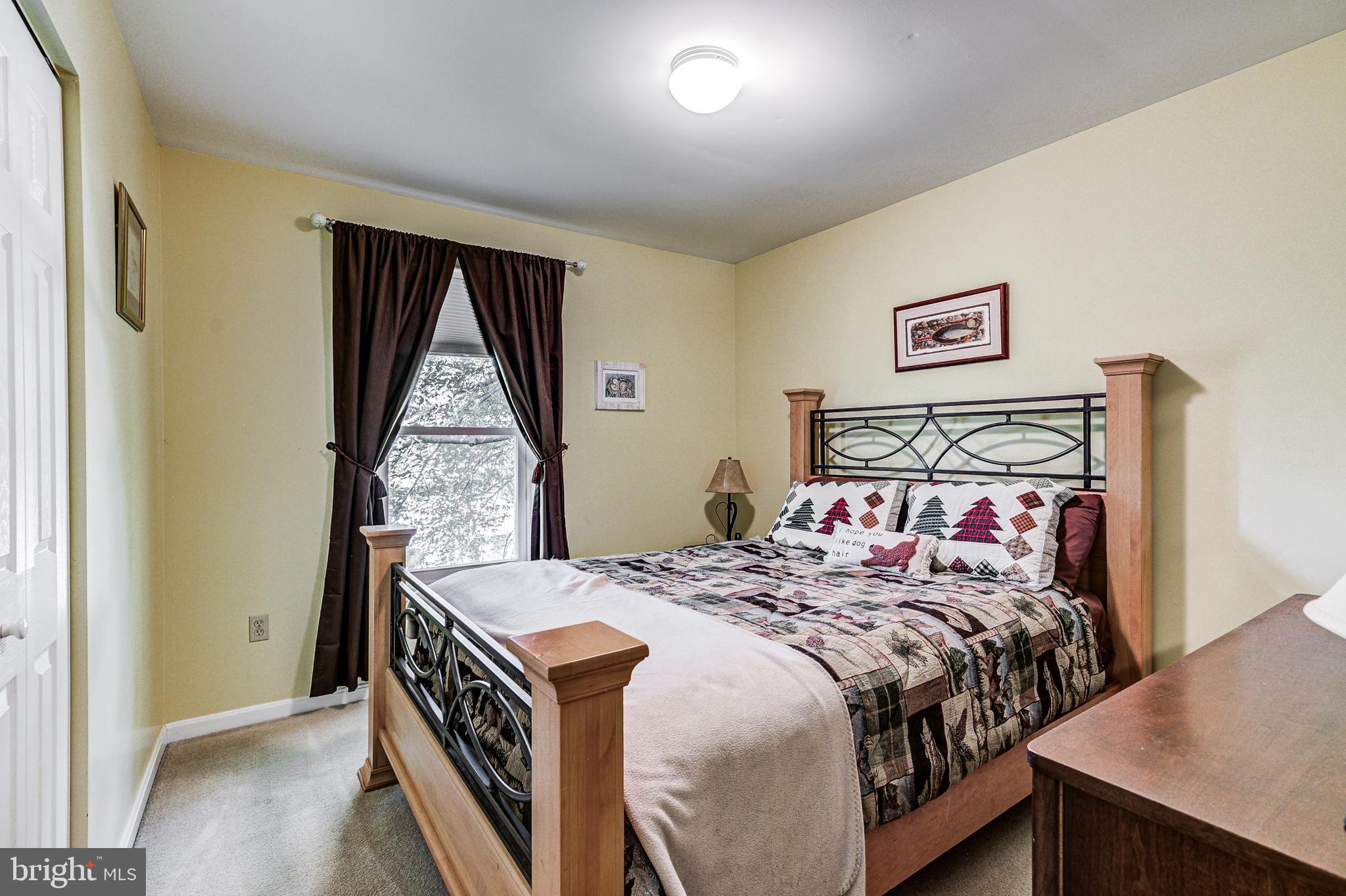 PINEHURST - Residential