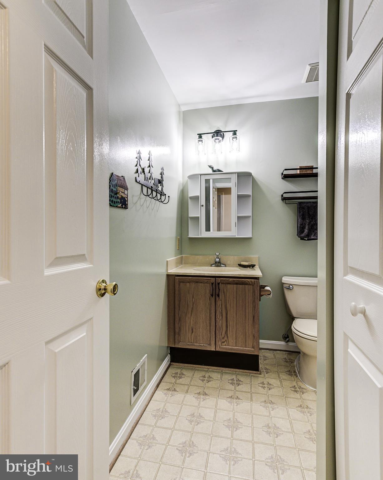 PINEHURST - Residential