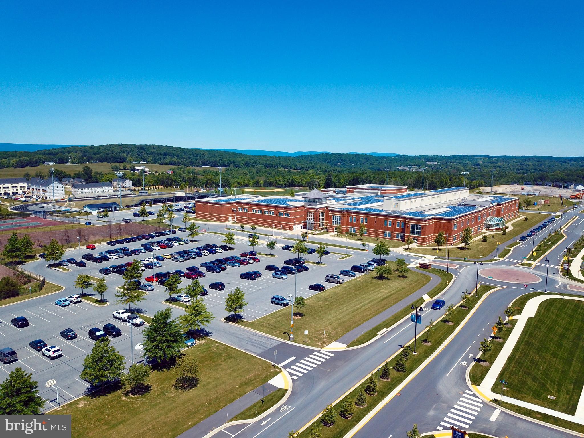 PINEHURST - Residential