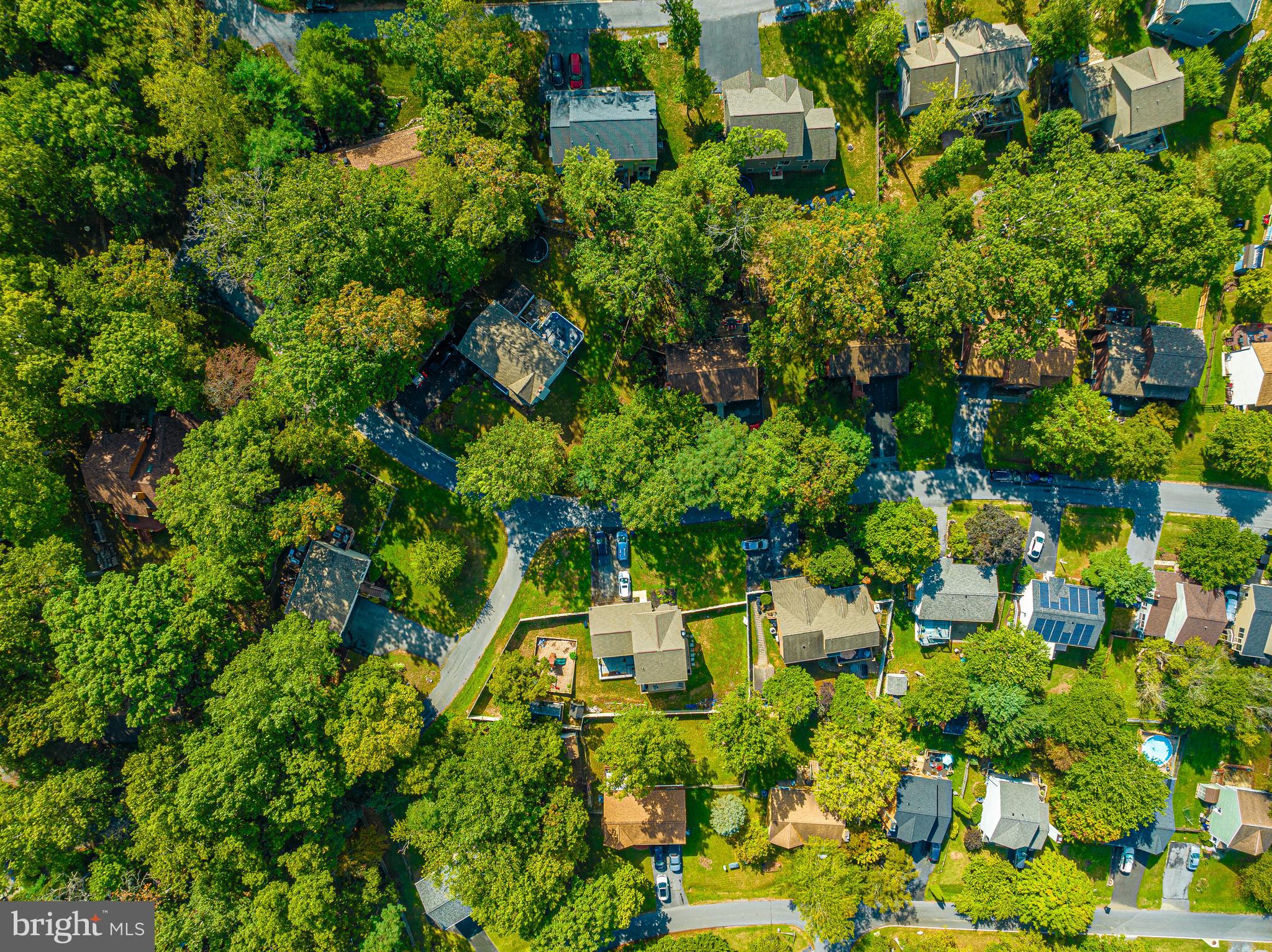 PINEHURST - Residential