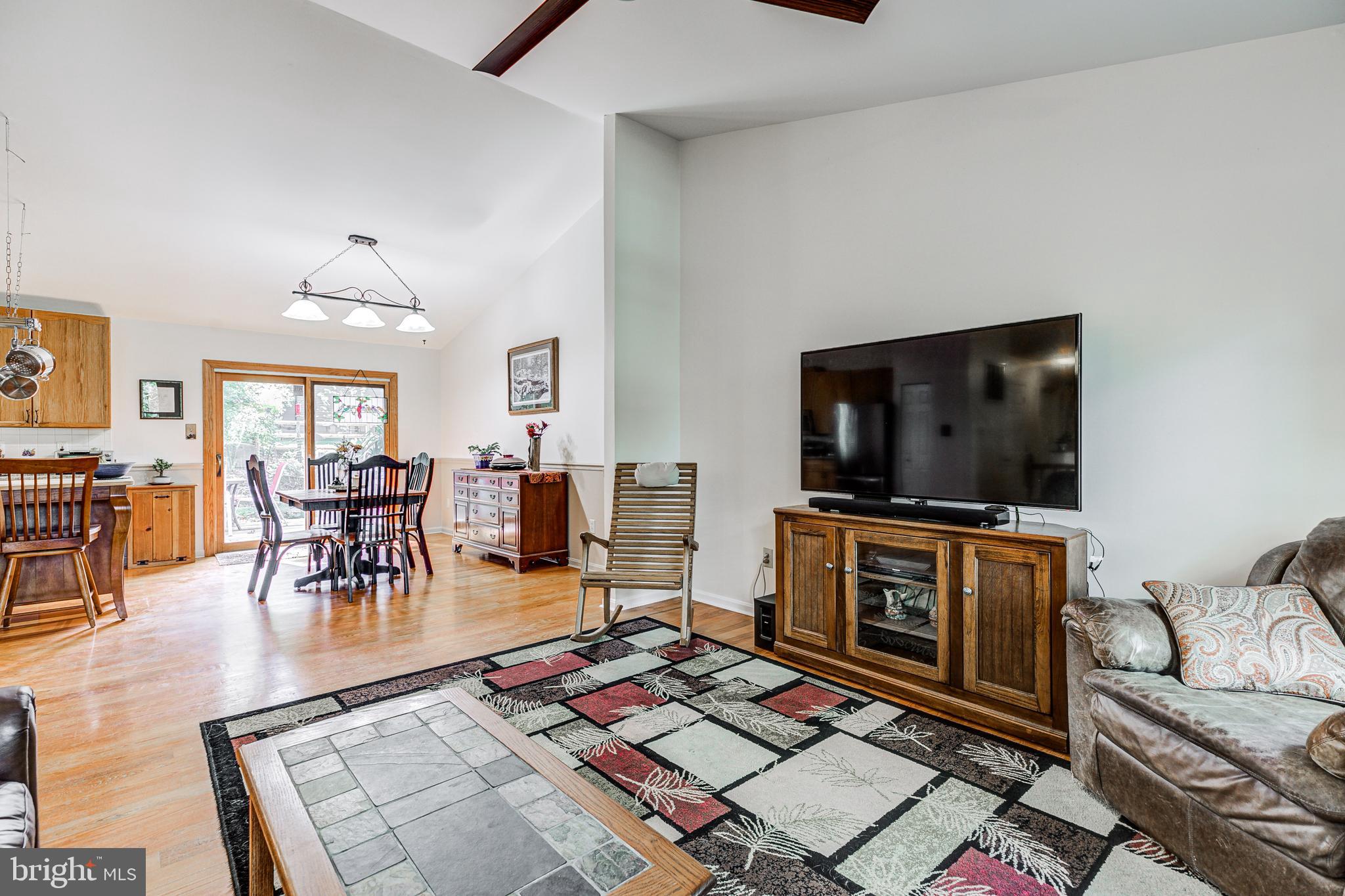 PINEHURST - Residential