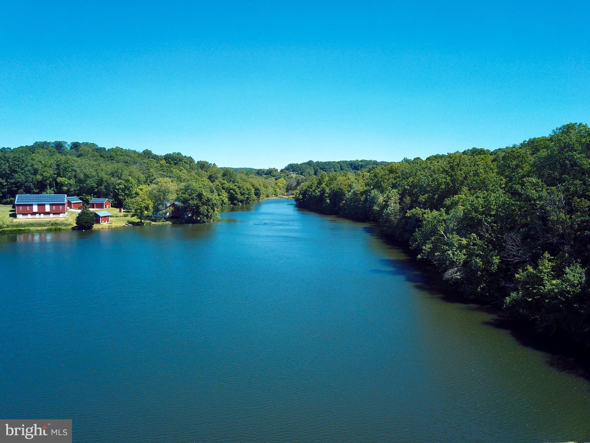 PINEHURST - Residential