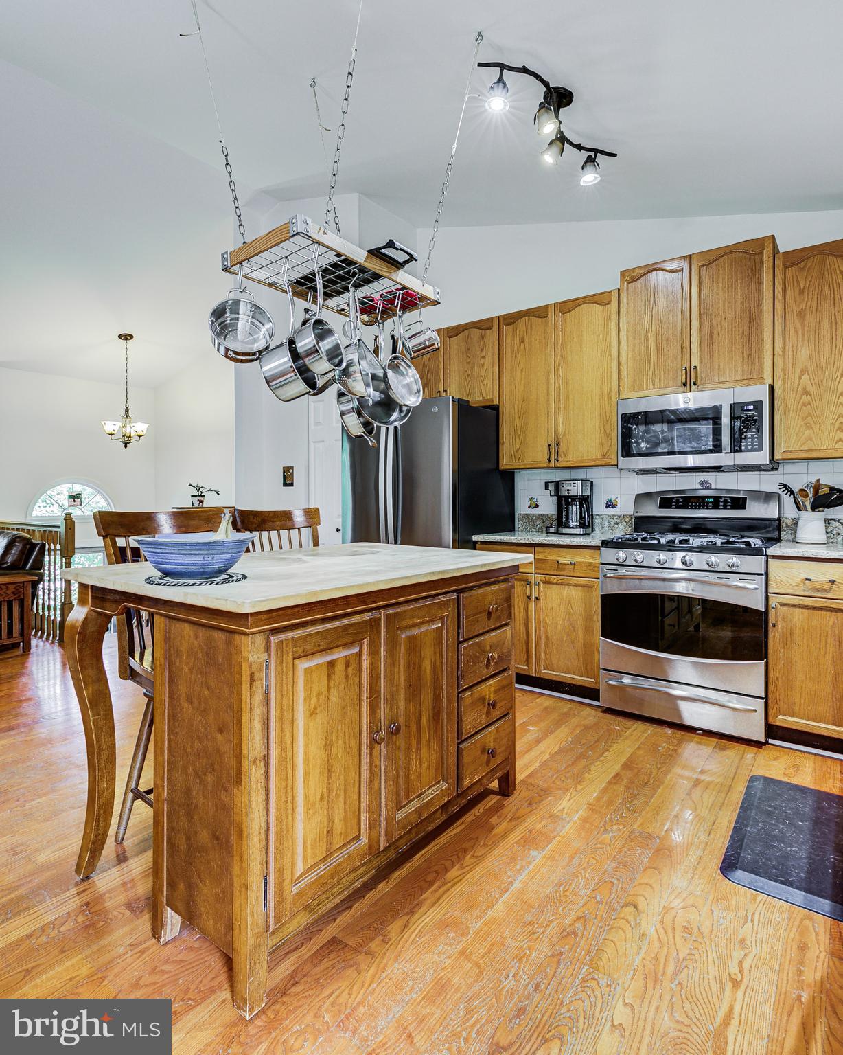 PINEHURST - Residential