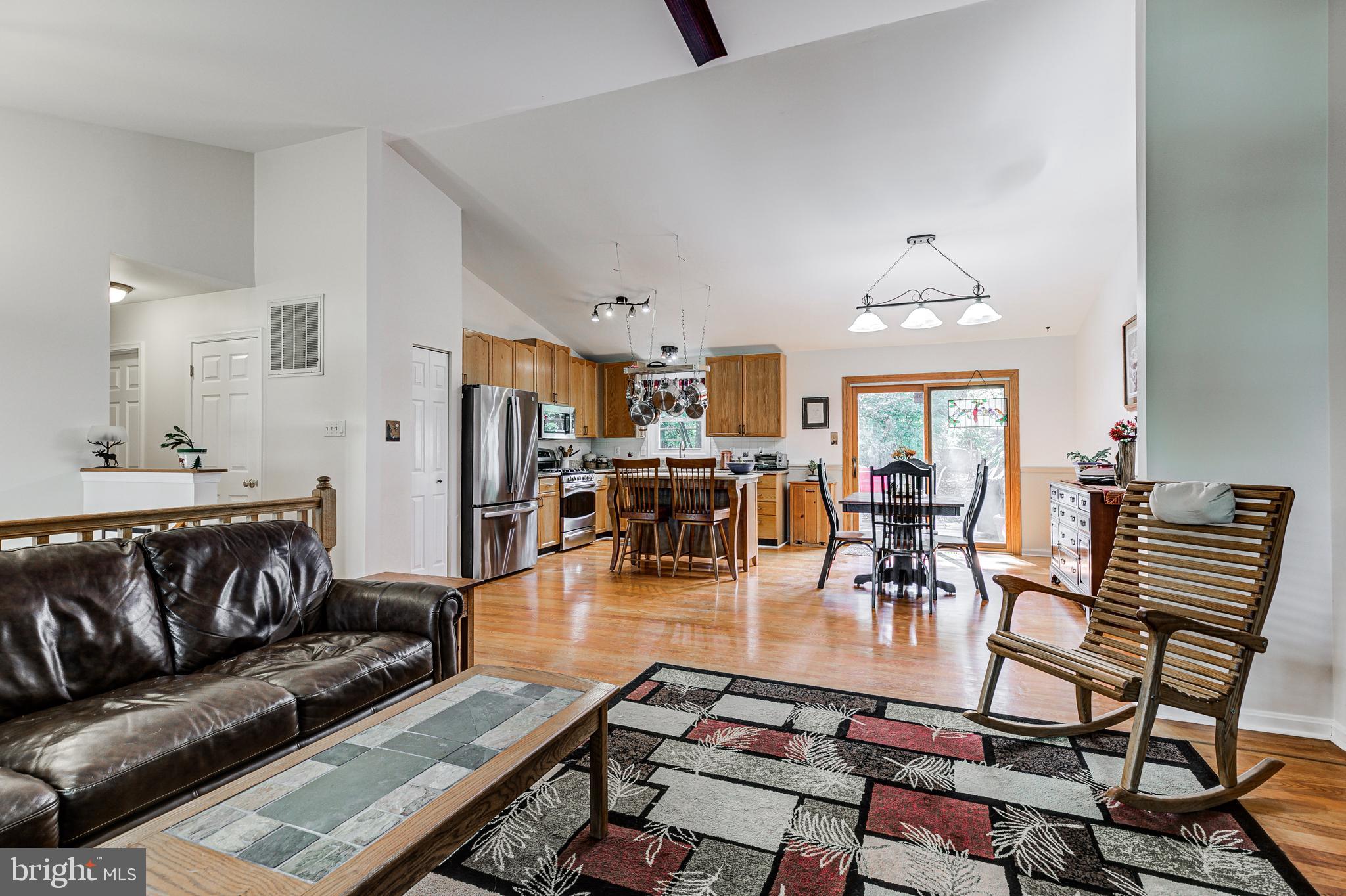 PINEHURST - Residential