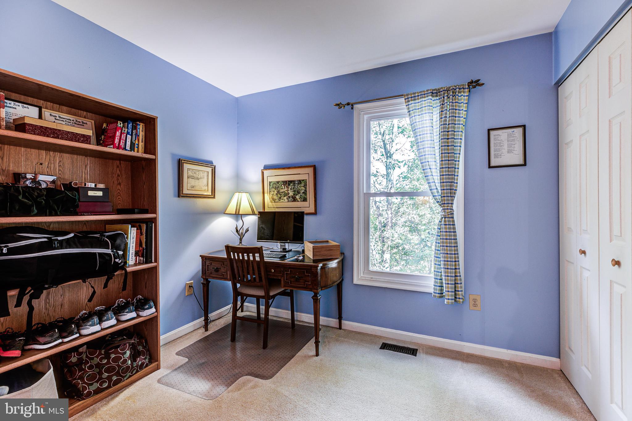 PINEHURST - Residential