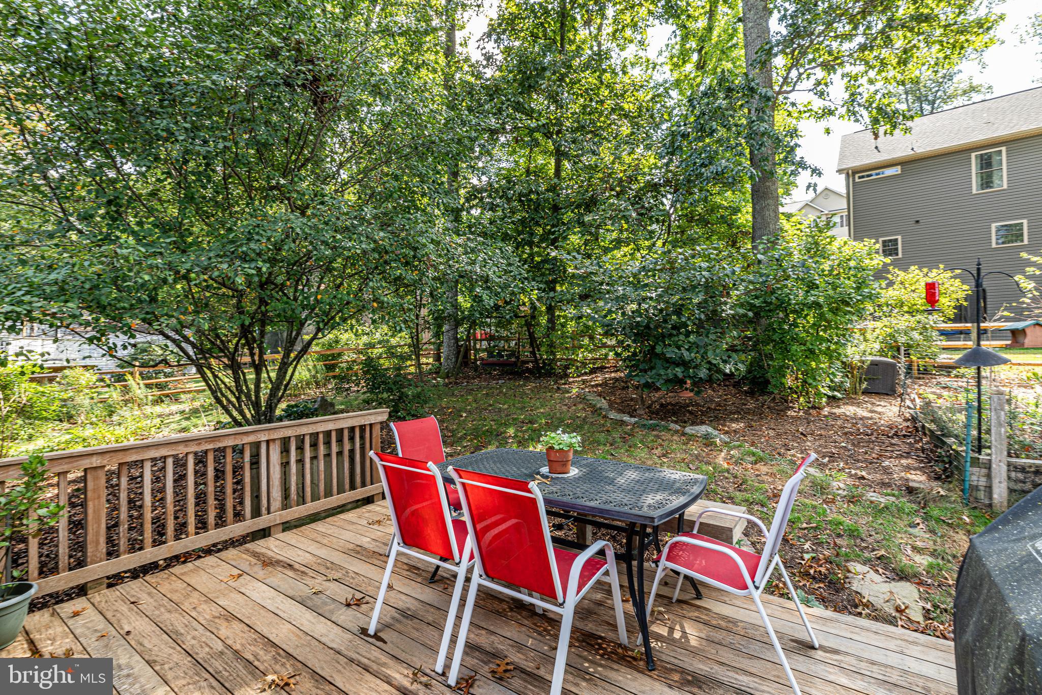 PINEHURST - Residential