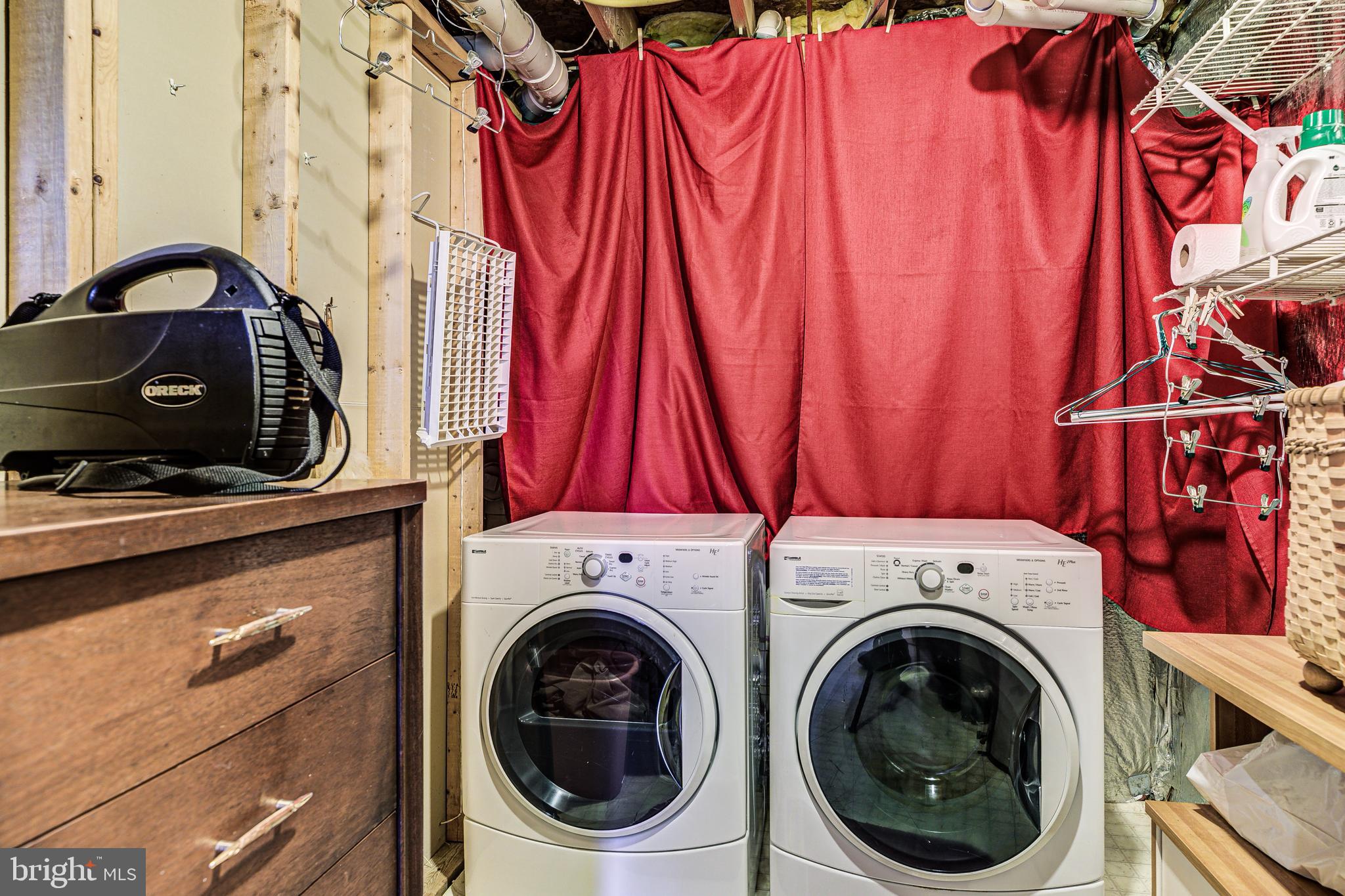 PINEHURST - Residential