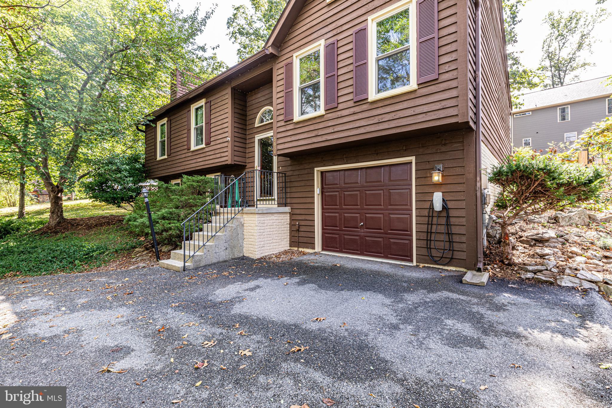 PINEHURST - Residential