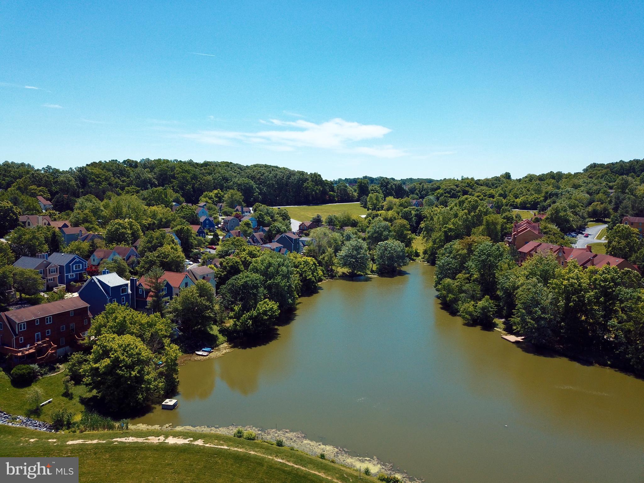 PINEHURST - Residential