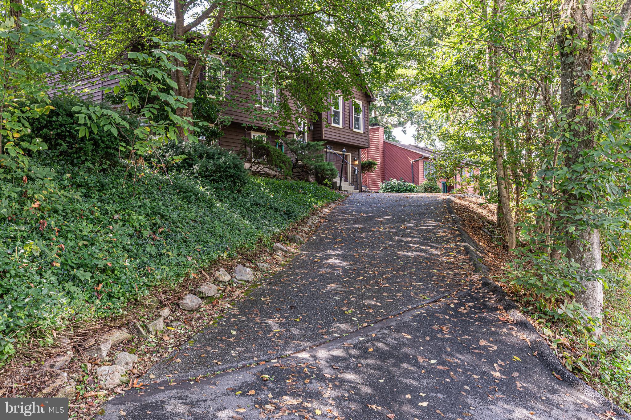 PINEHURST - Residential