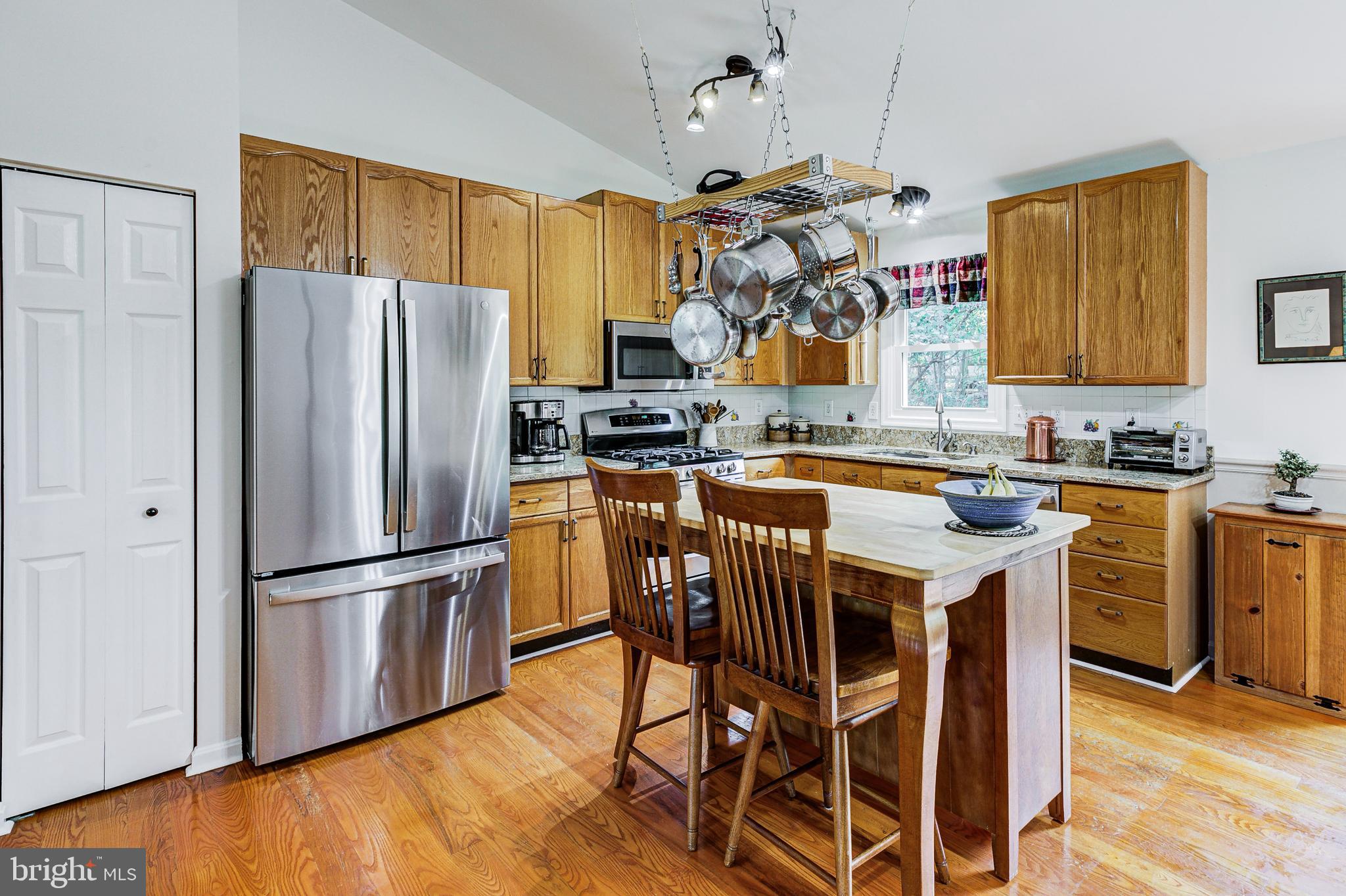 PINEHURST - Residential