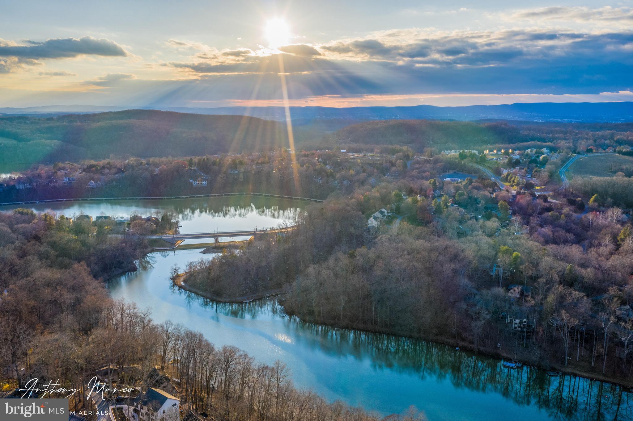 PINEHURST - Residential