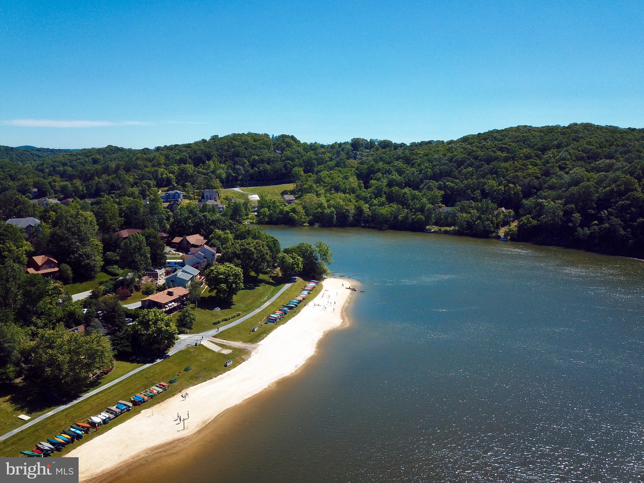 PINEHURST - Residential