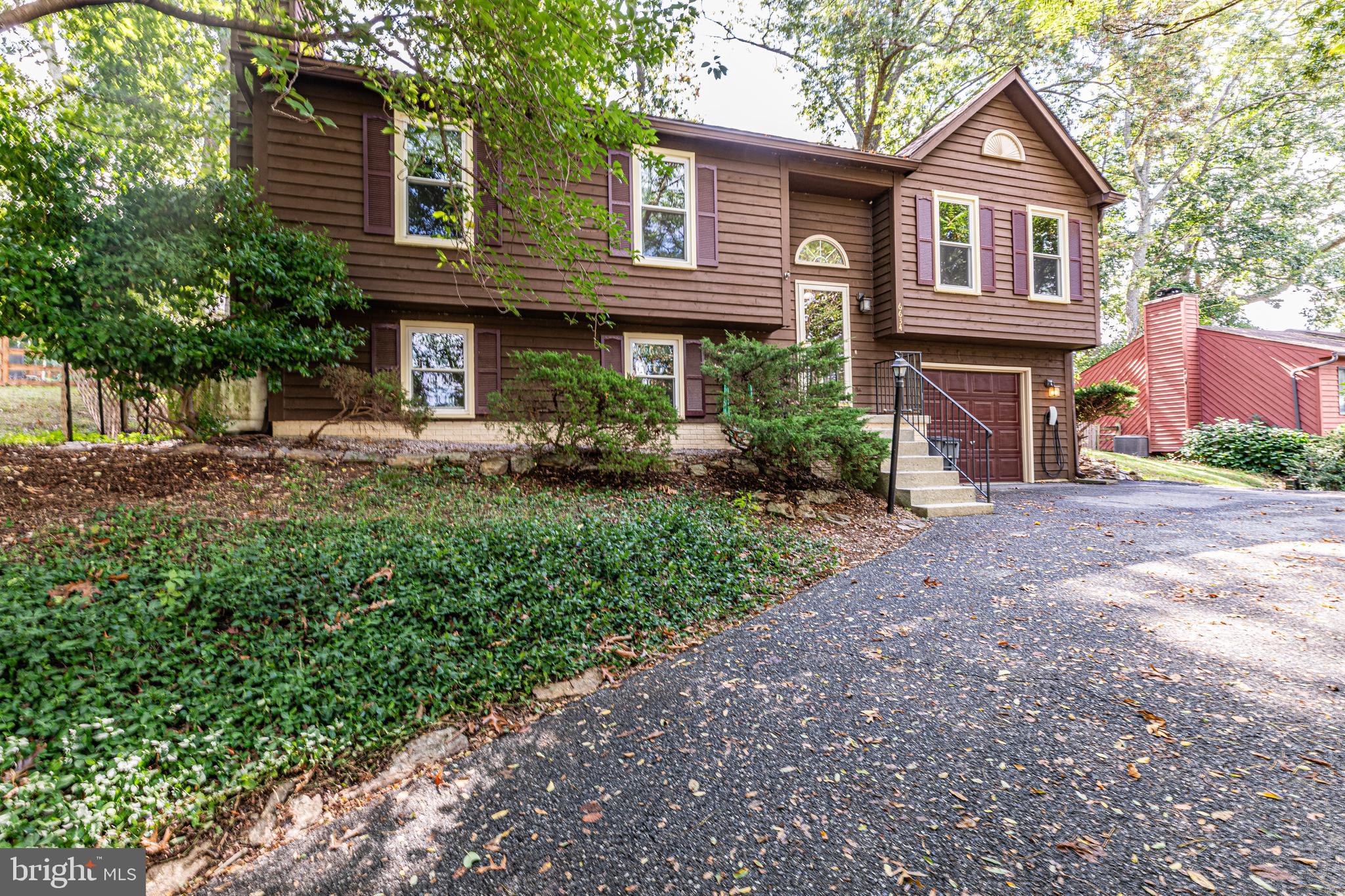 PINEHURST - Residential