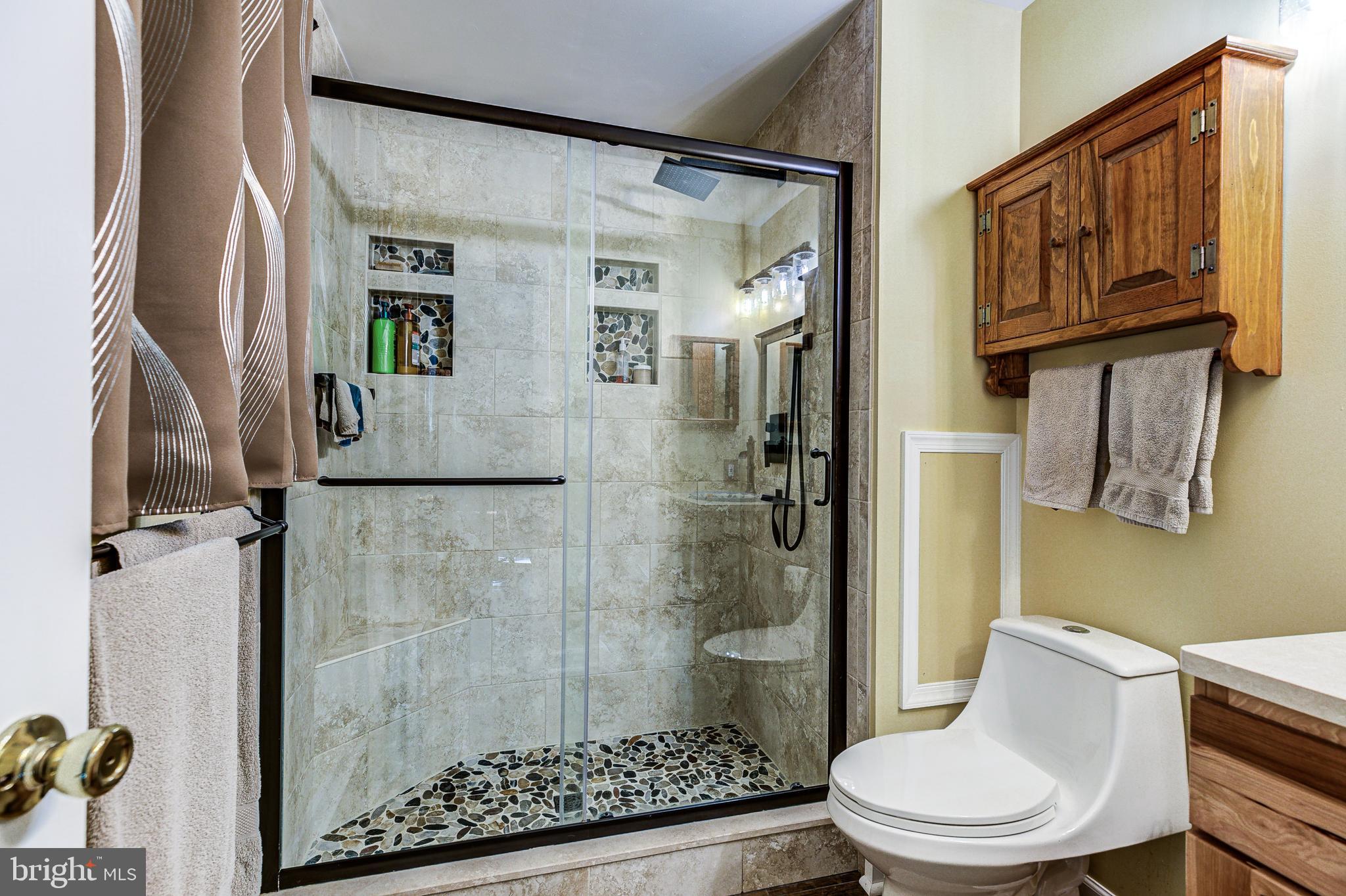 PINEHURST - Residential