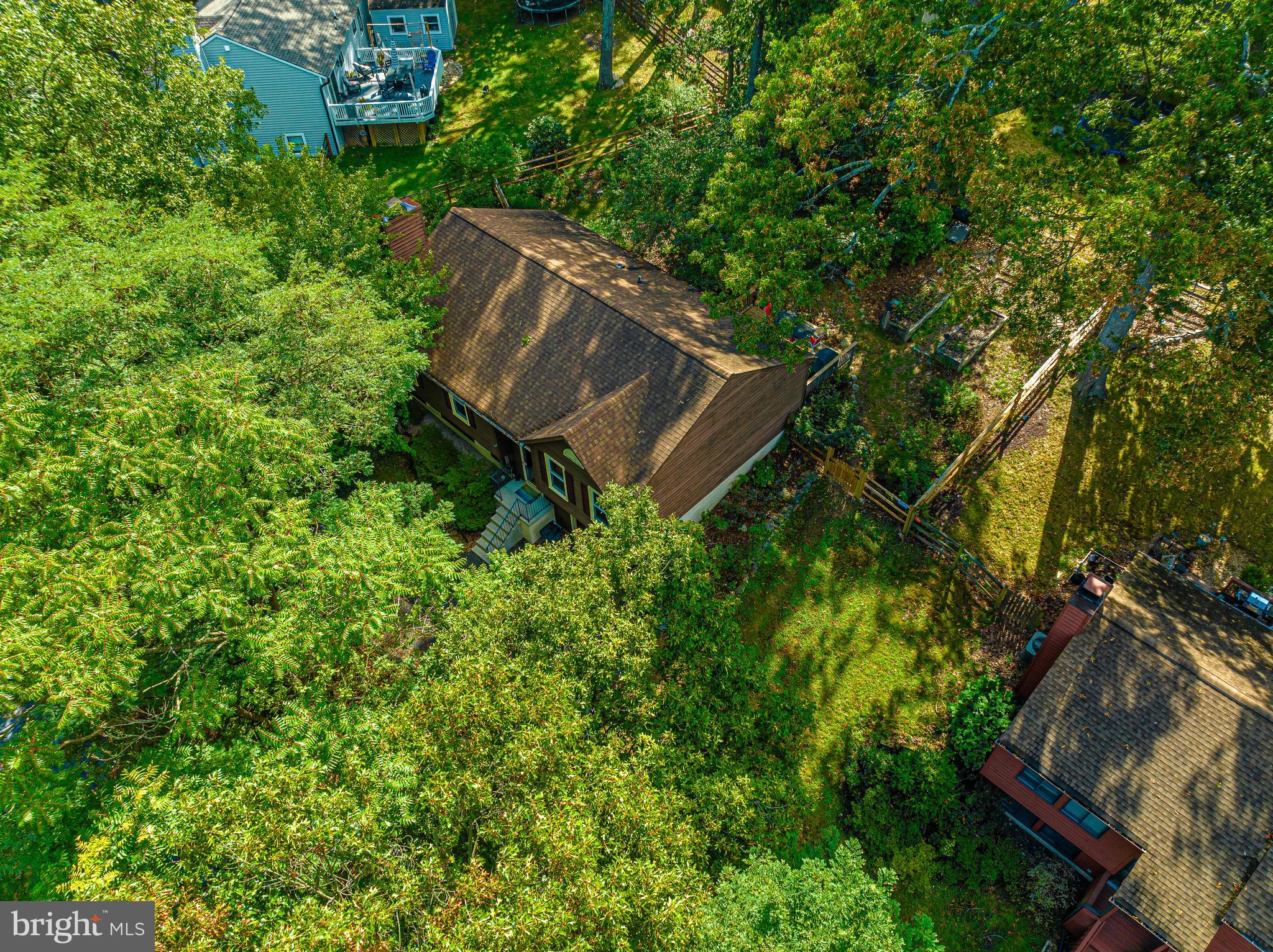 PINEHURST - Residential