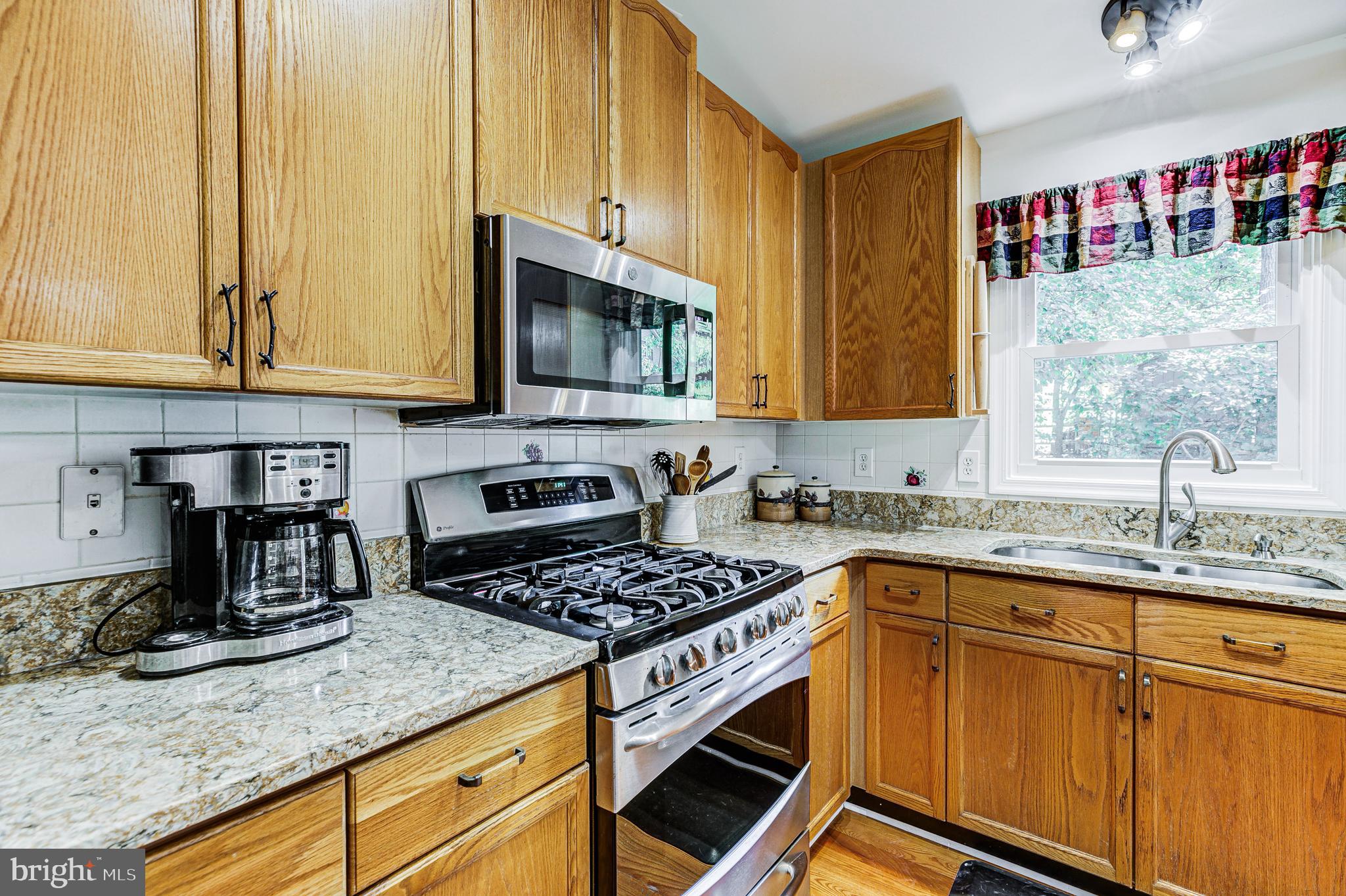 PINEHURST - Residential