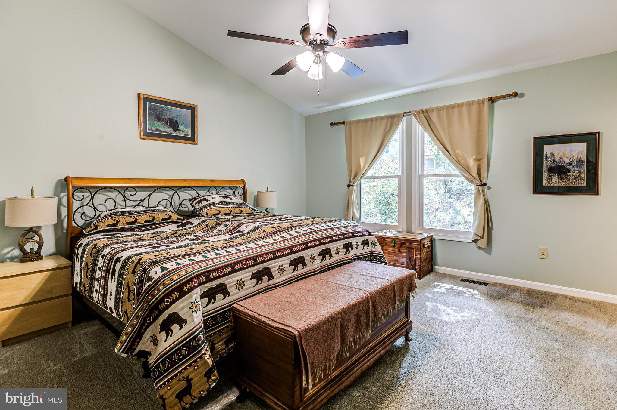 PINEHURST - Residential