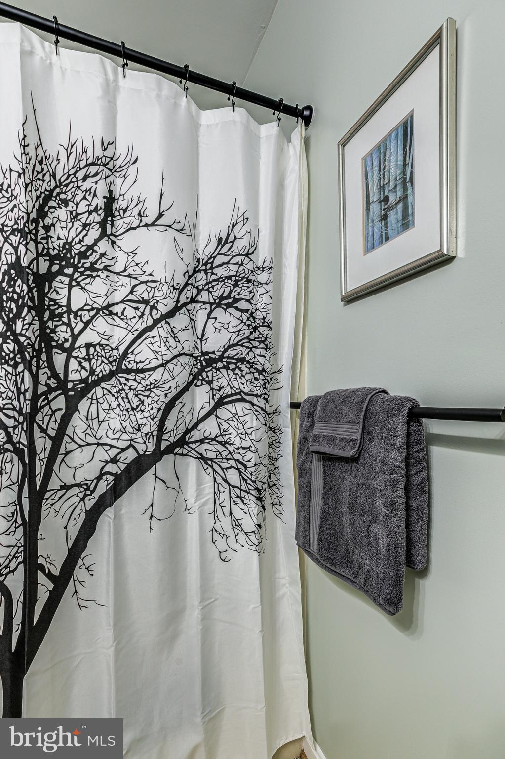 PINEHURST - Residential