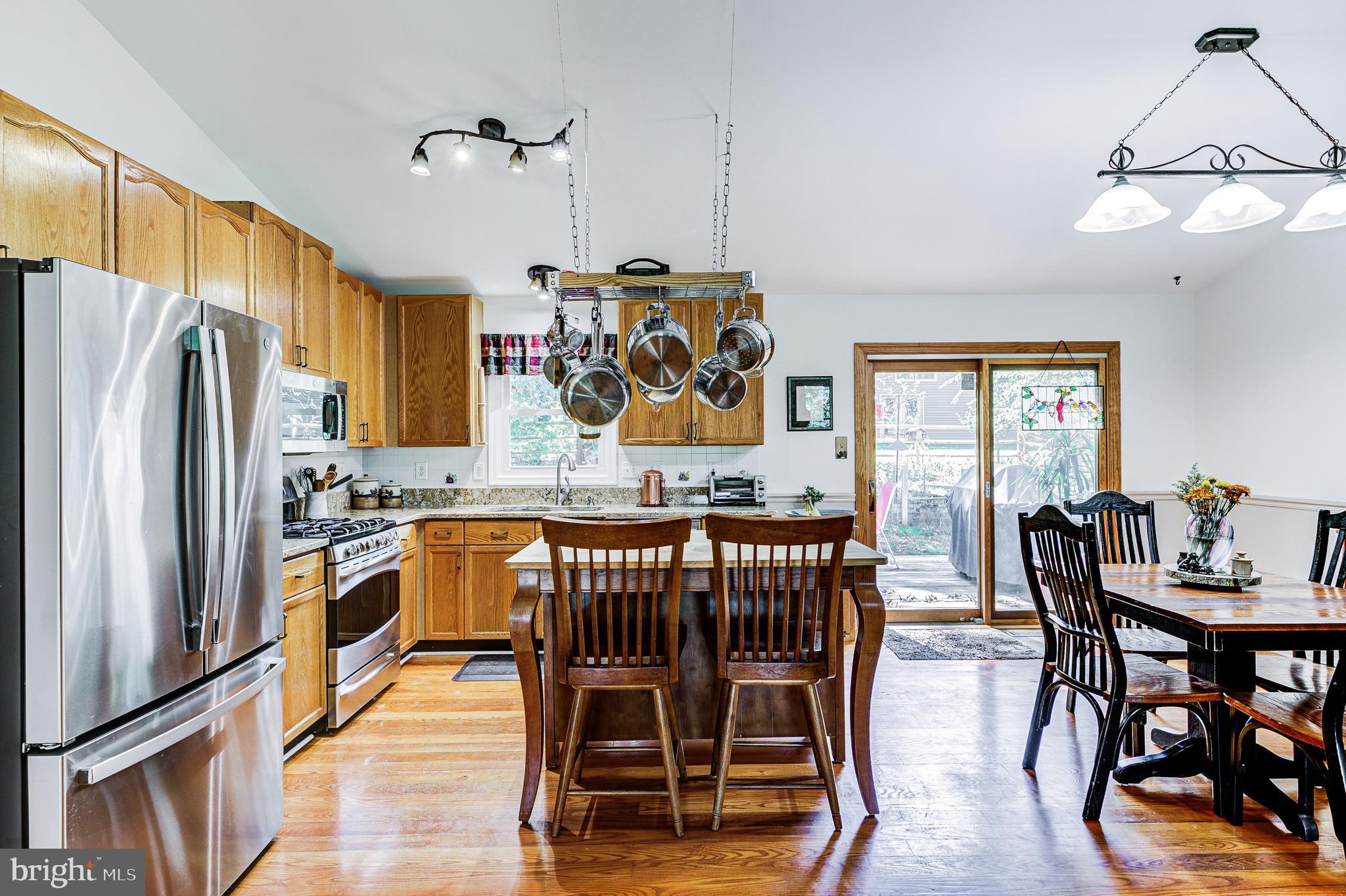 PINEHURST - Residential