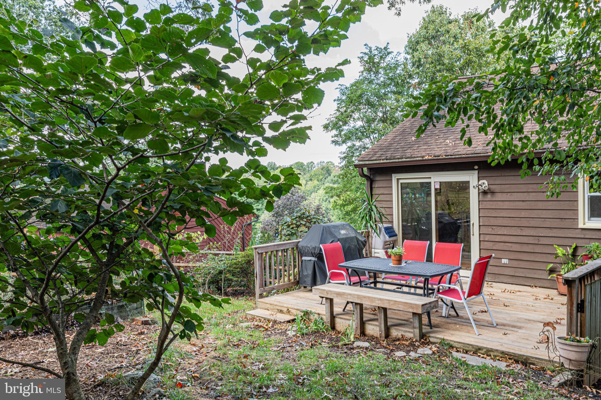 PINEHURST - Residential