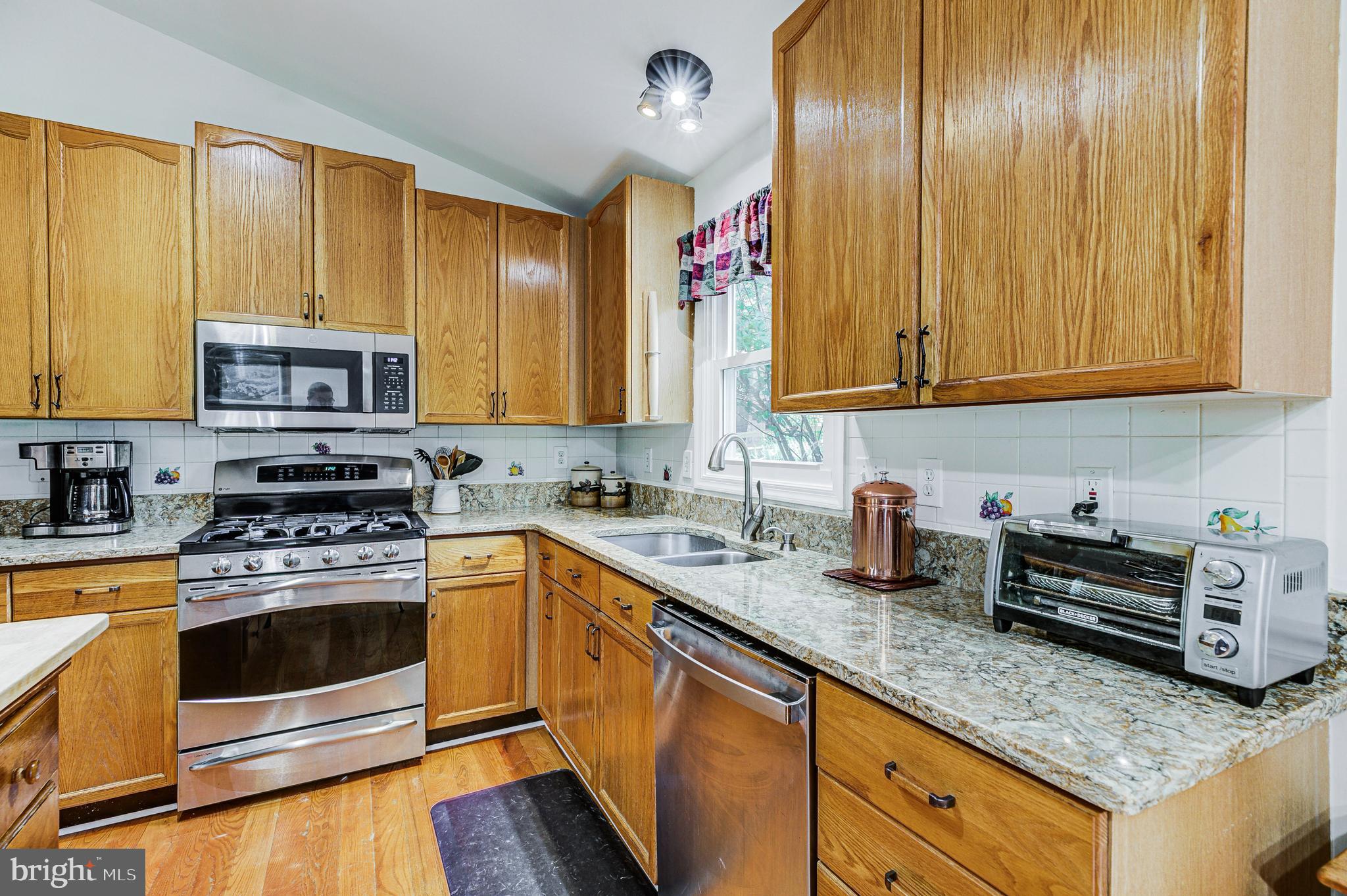 PINEHURST - Residential