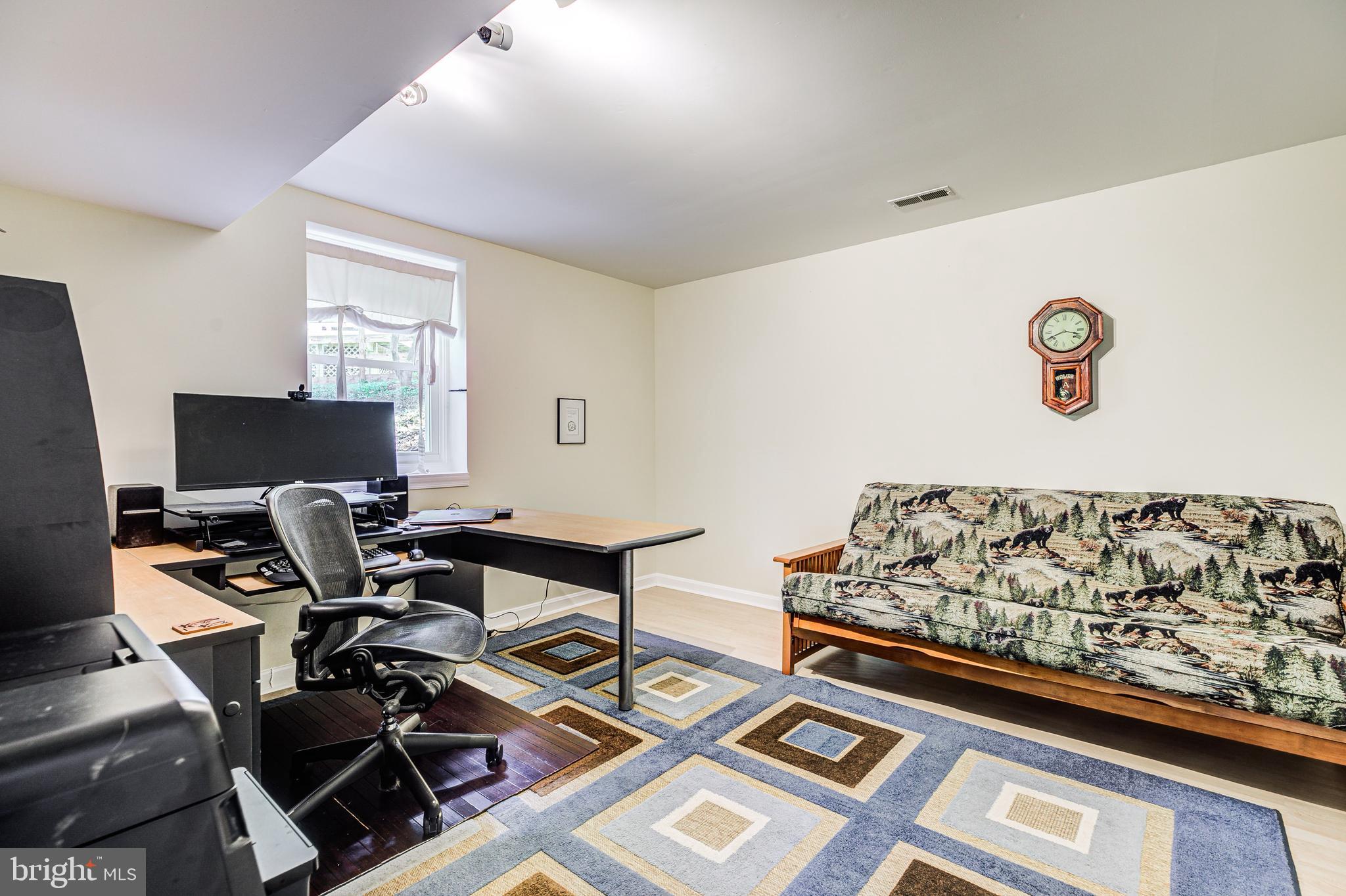 PINEHURST - Residential