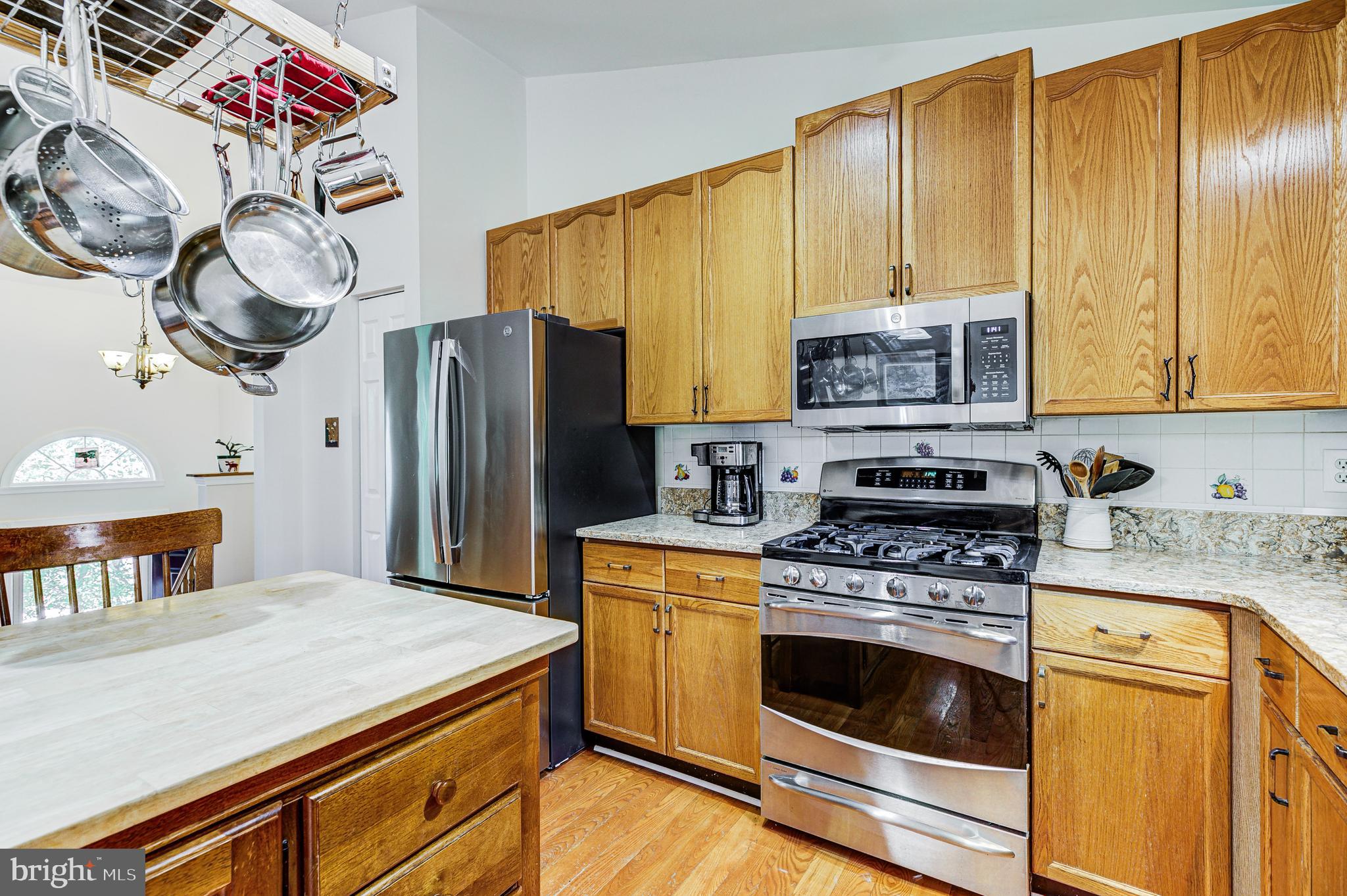 PINEHURST - Residential