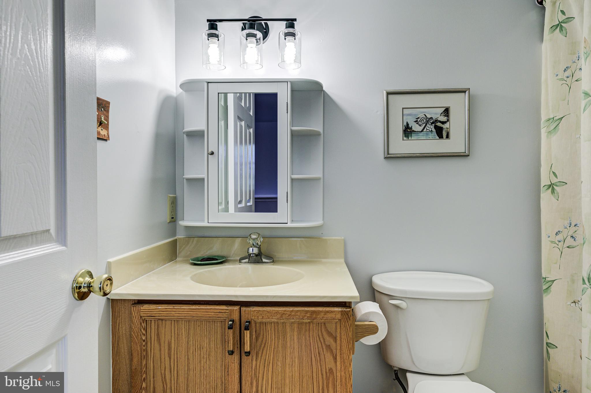 PINEHURST - Residential