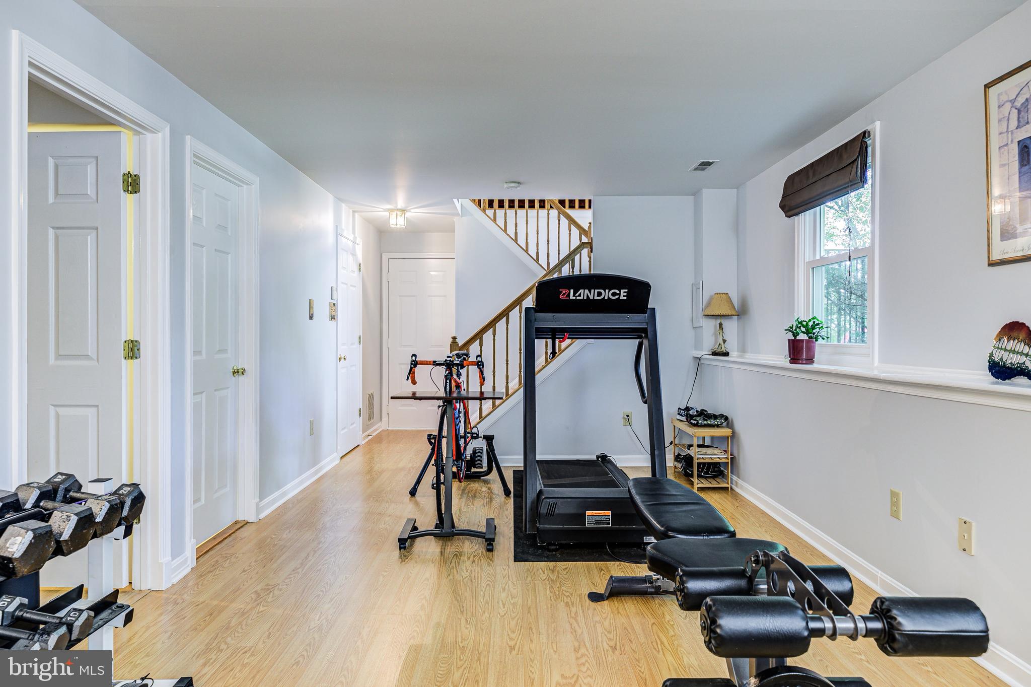 PINEHURST - Residential