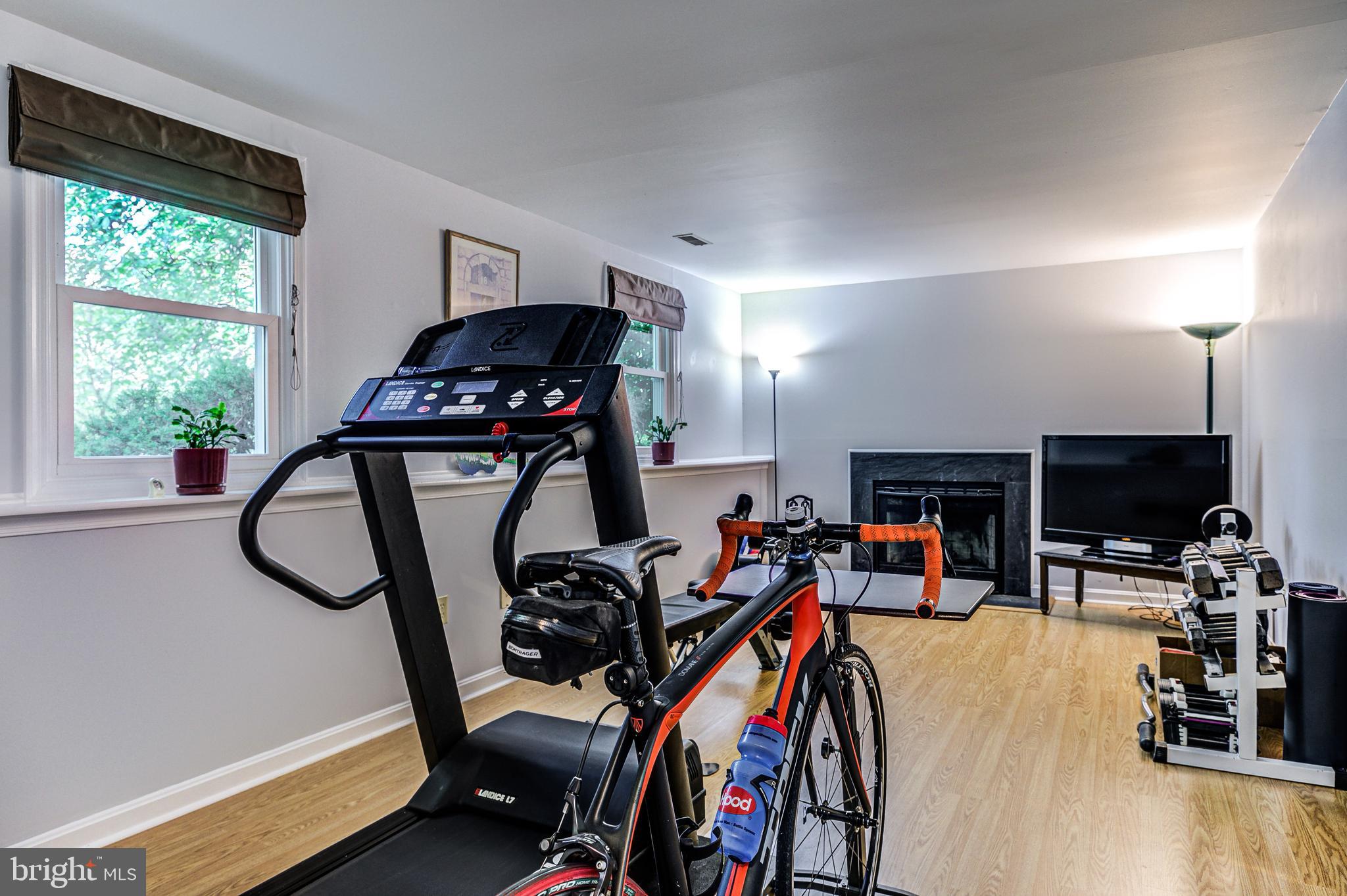 PINEHURST - Residential