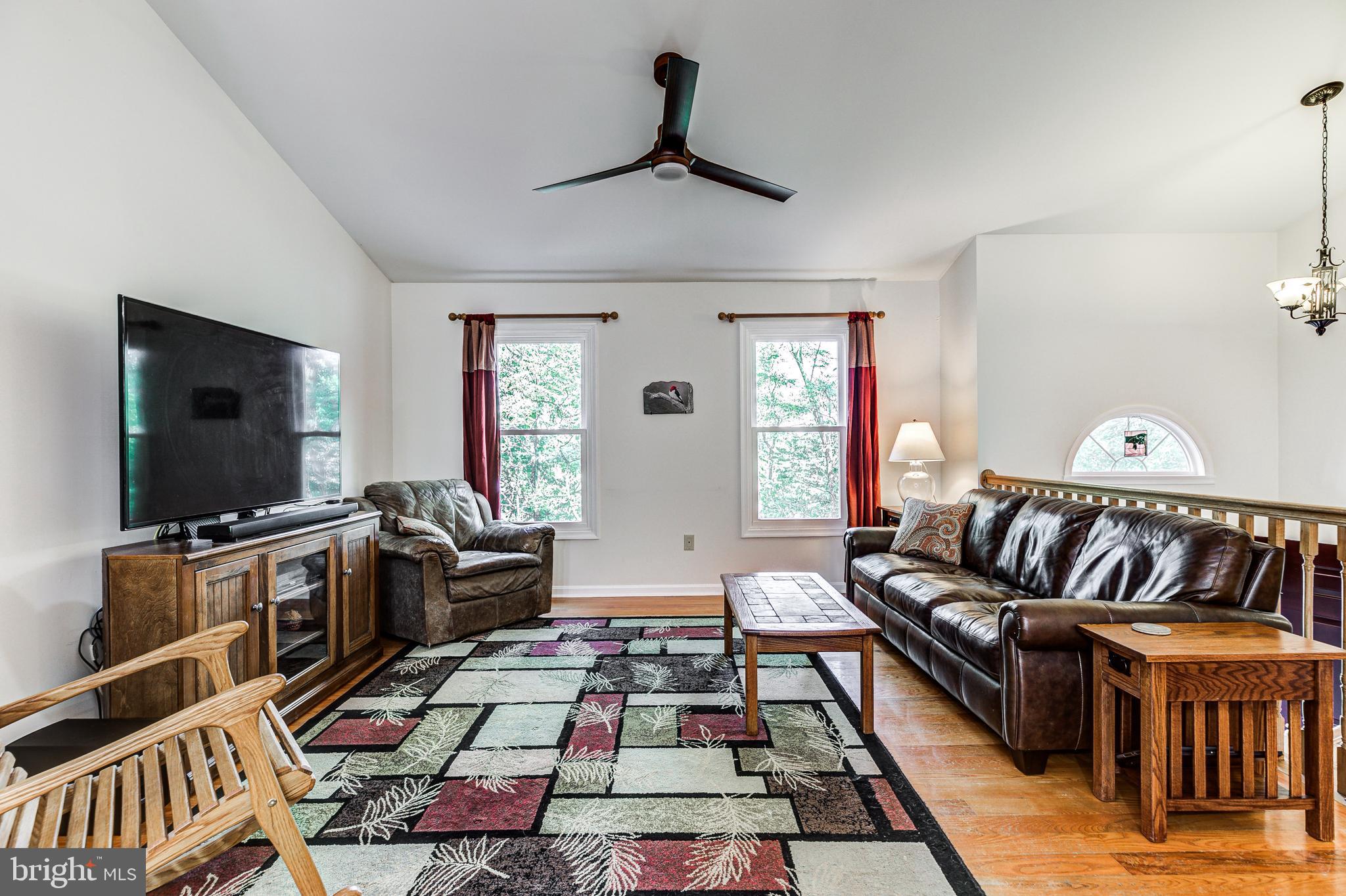 PINEHURST - Residential