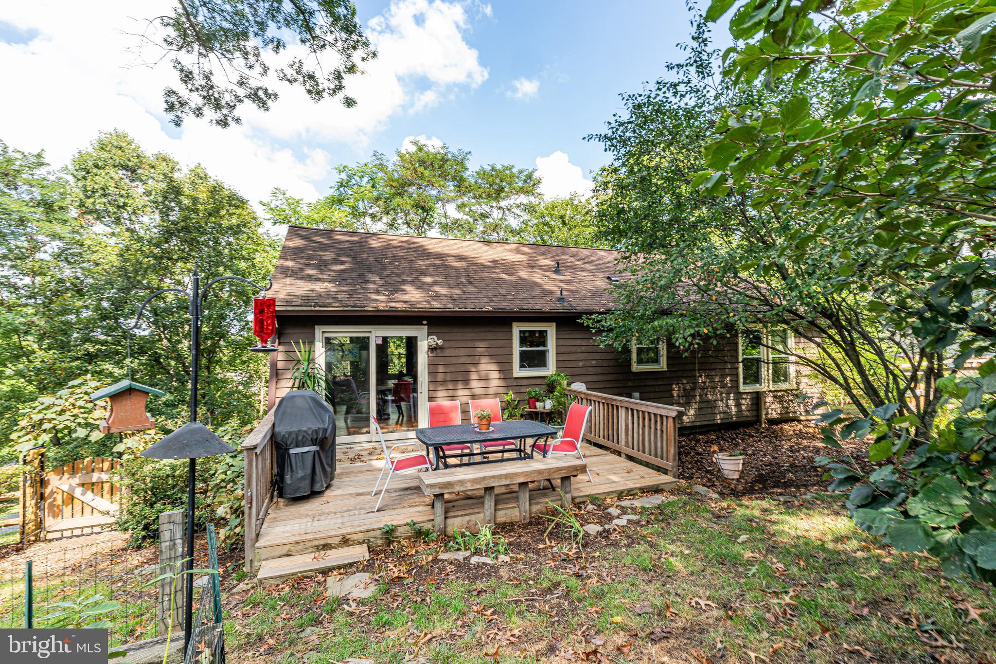 PINEHURST - Residential