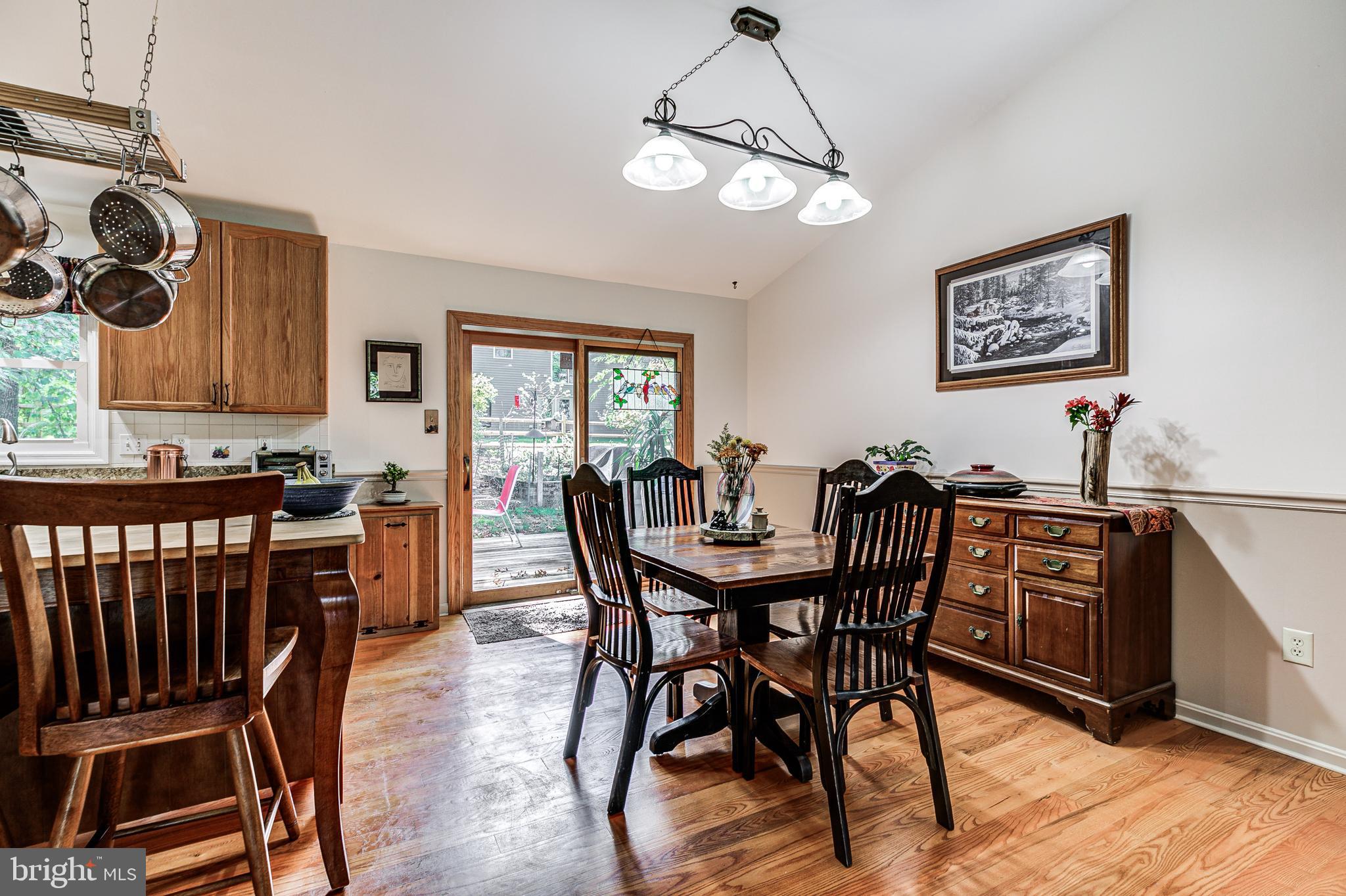 PINEHURST - Residential