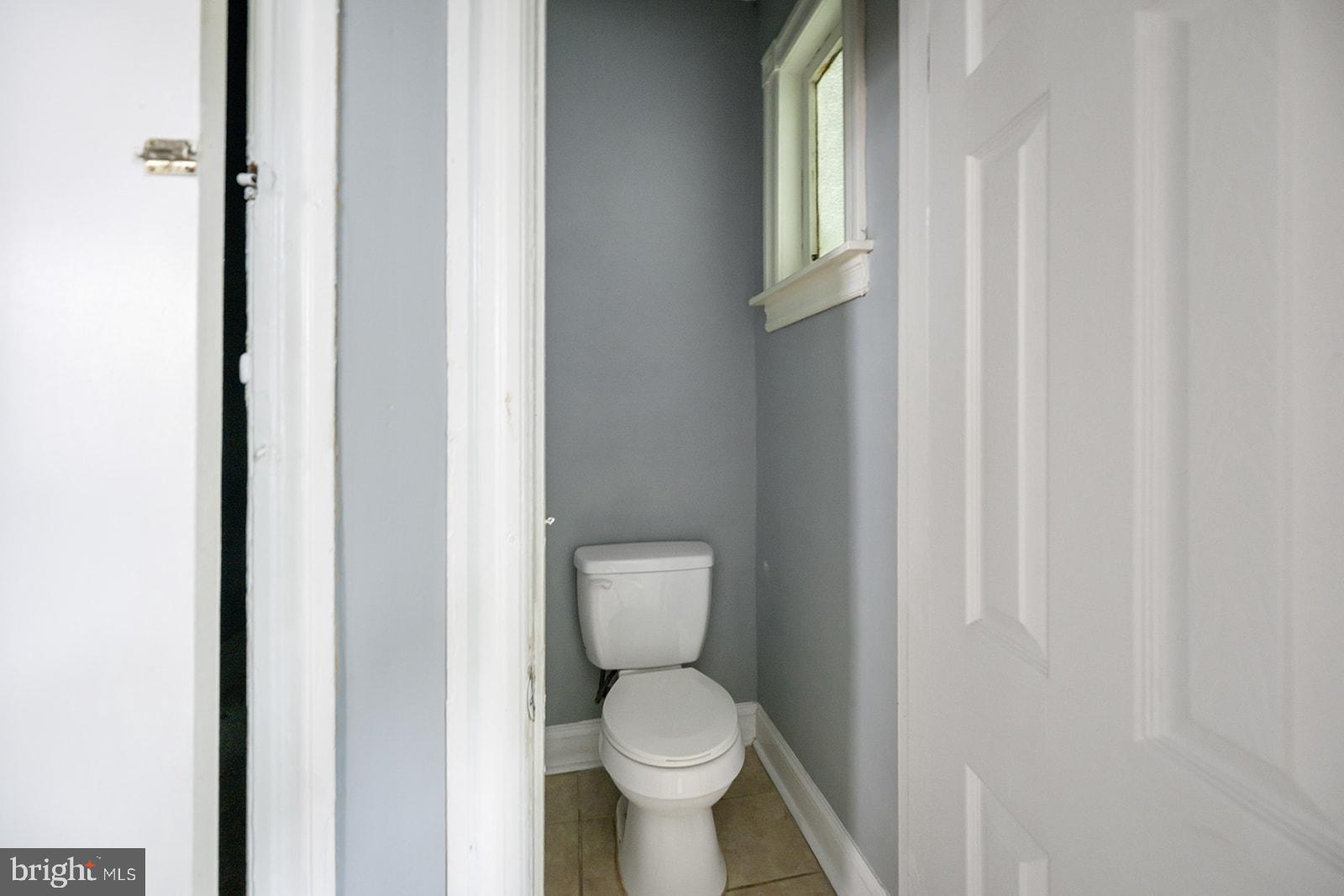 COBBS CREEK - Residential Lease