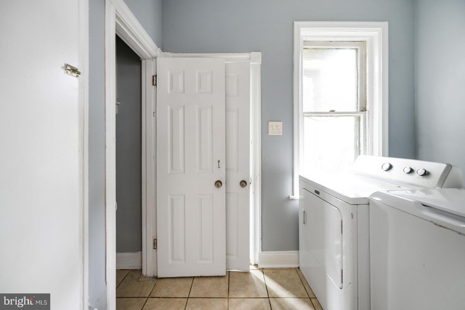 COBBS CREEK - Residential Lease