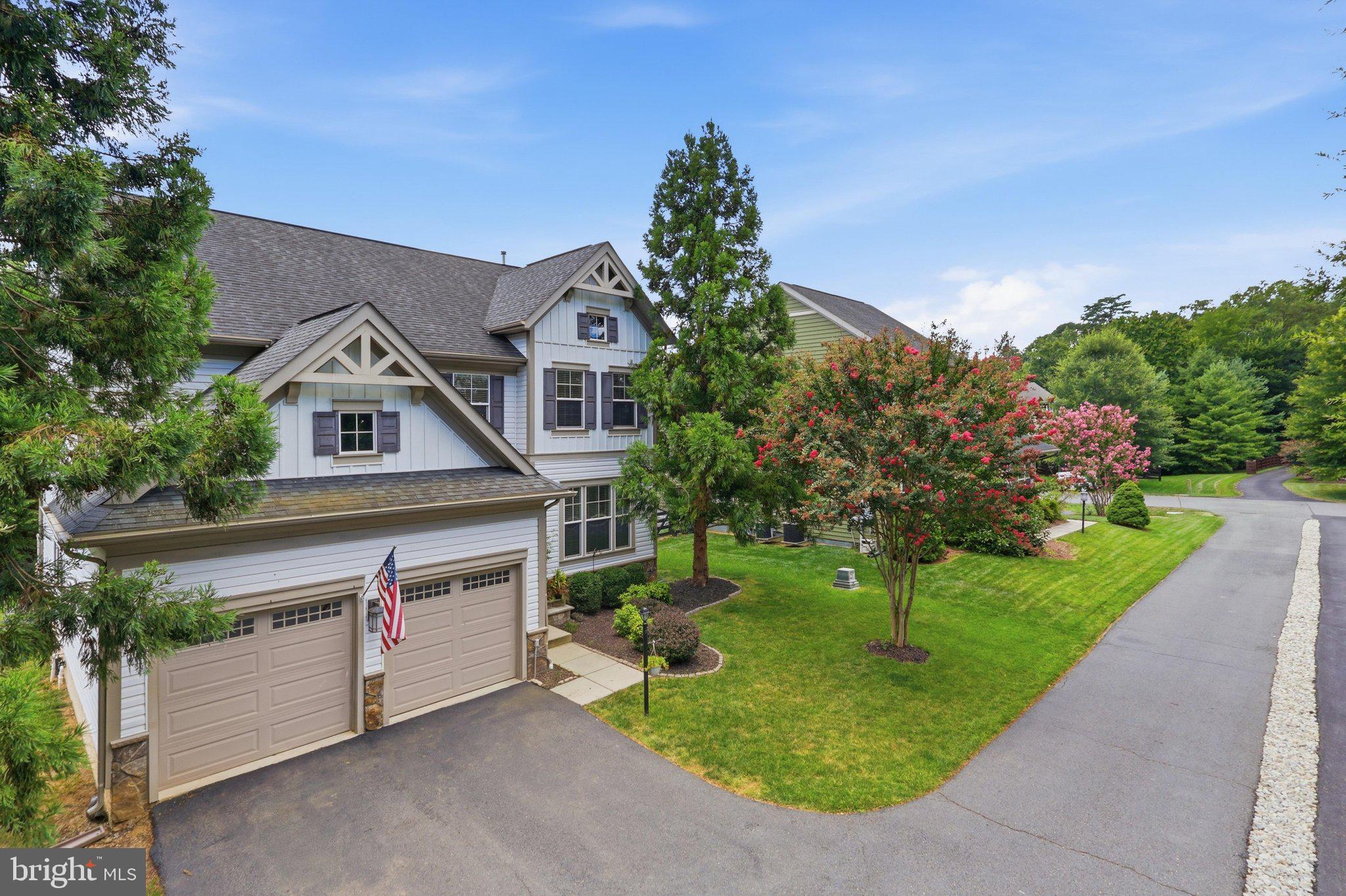 14432 WOODWILL LANE