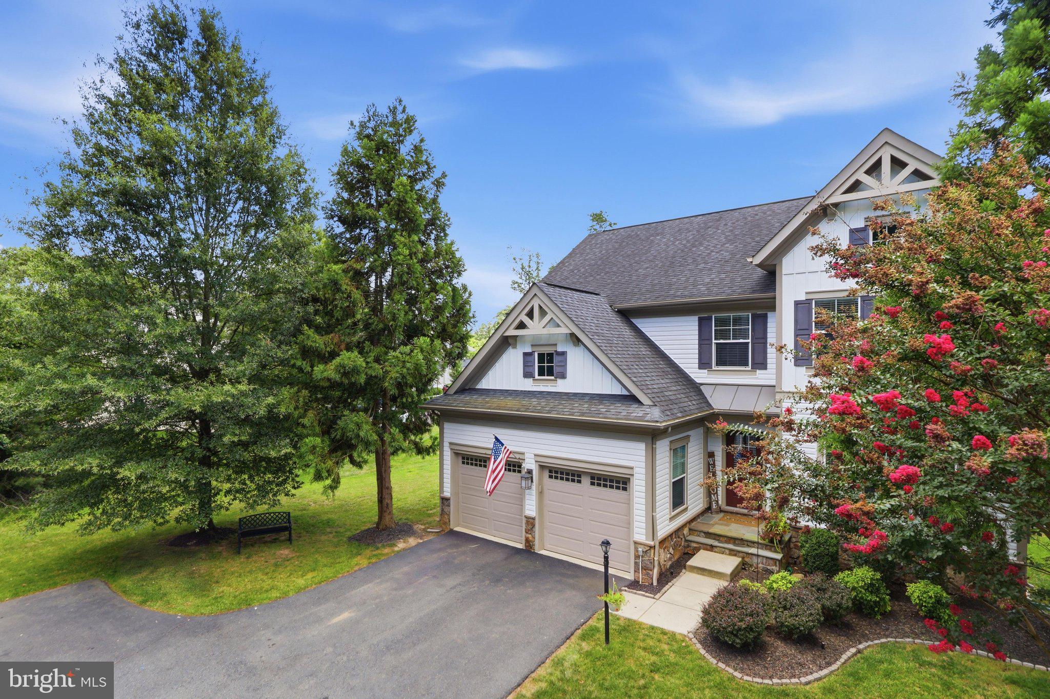 14432 WOODWILL LANE