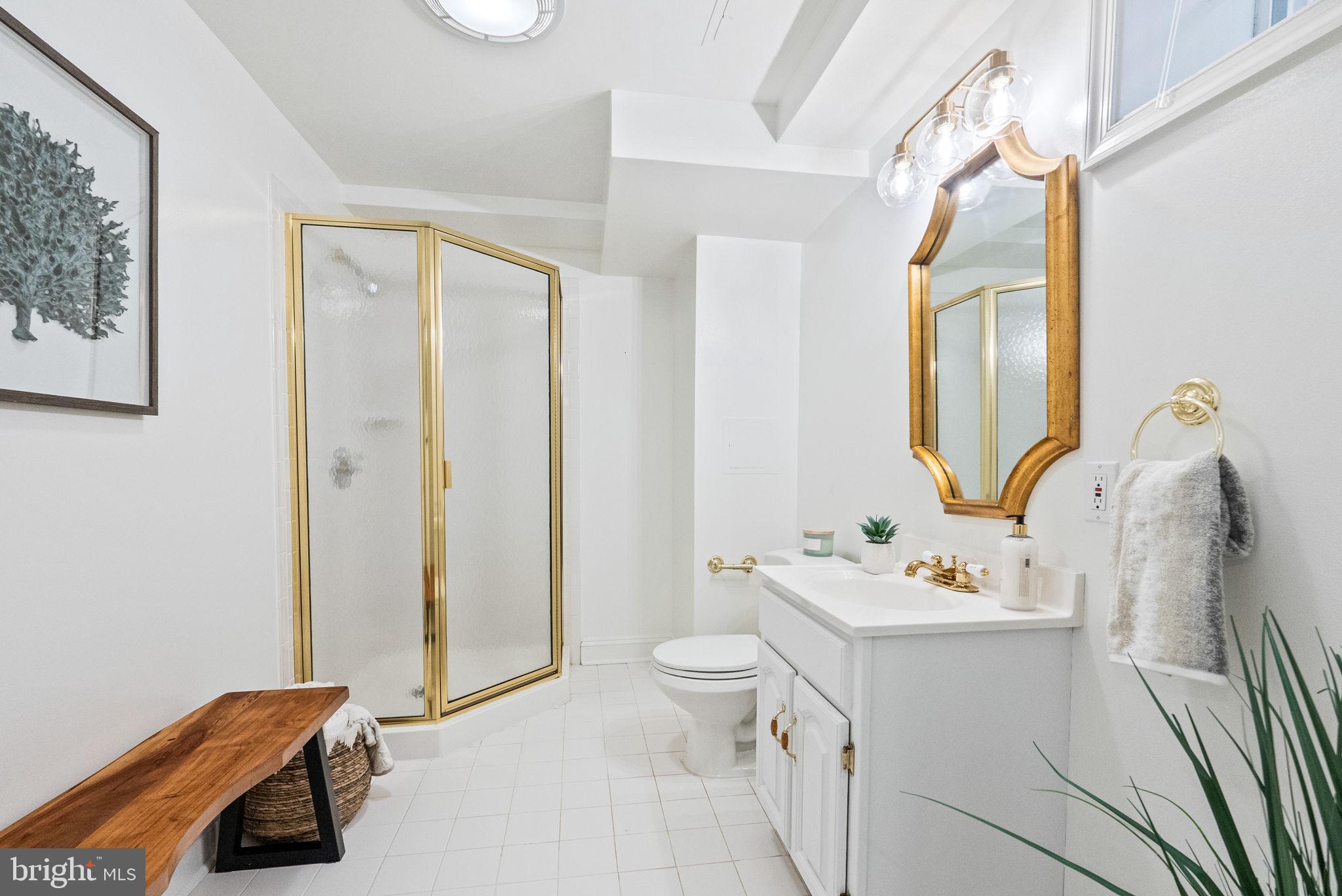 SEMINARY RIDGE - Residential