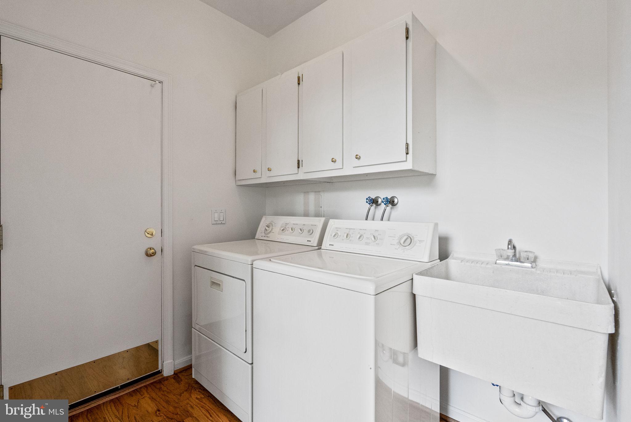 SEMINARY RIDGE - Residential