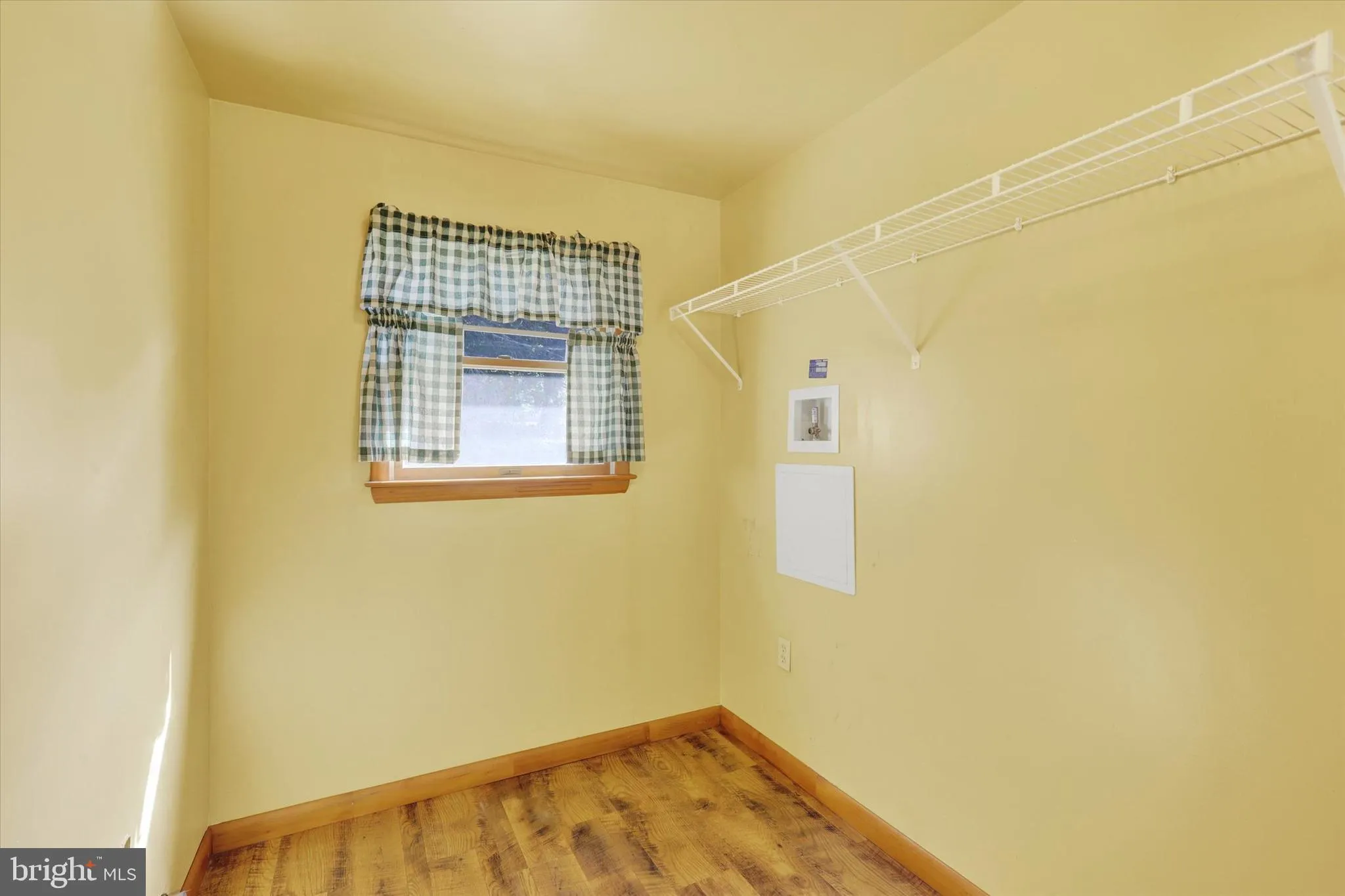 Lewisberry, Pennsylvania 17339, United States, 3 Bedrooms Bedrooms, ,2 BathroomsBathrooms,Residential,Pending,210435