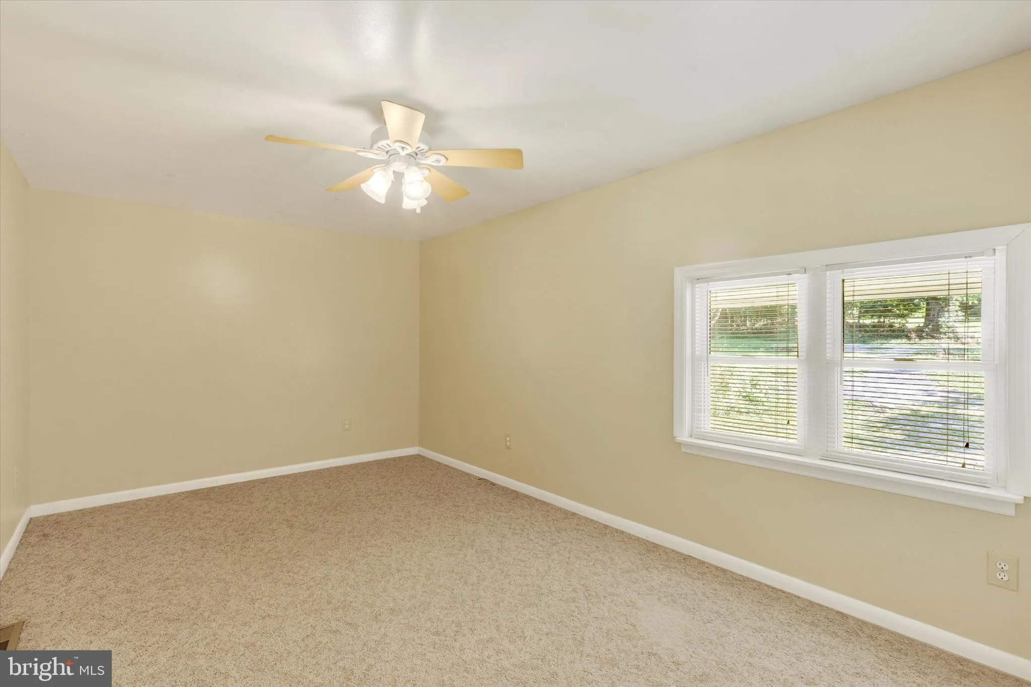 Lewisberry, Pennsylvania 17339, United States, 3 Bedrooms Bedrooms, ,2 BathroomsBathrooms,Residential,Pending,210435