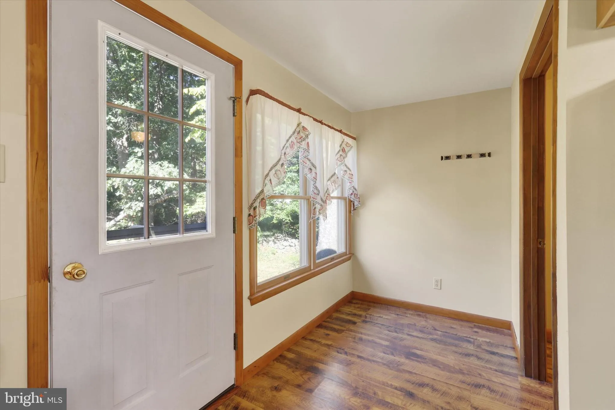 Lewisberry, Pennsylvania 17339, United States, 3 Bedrooms Bedrooms, ,2 BathroomsBathrooms,Residential,Pending,210435