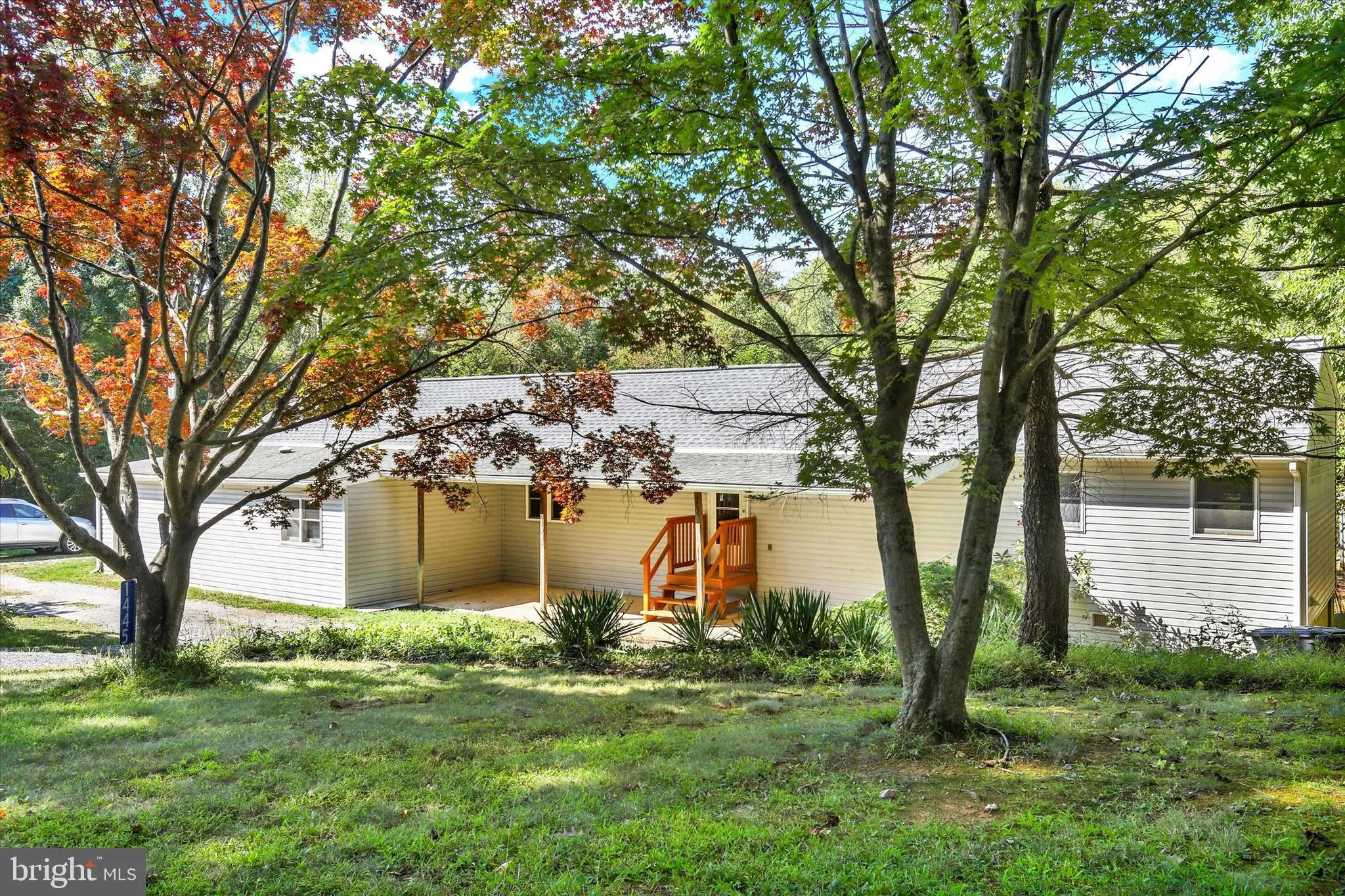 Lewisberry, Pennsylvania 17339, United States, 3 Bedrooms Bedrooms, ,2 BathroomsBathrooms,Residential,Pending,210435