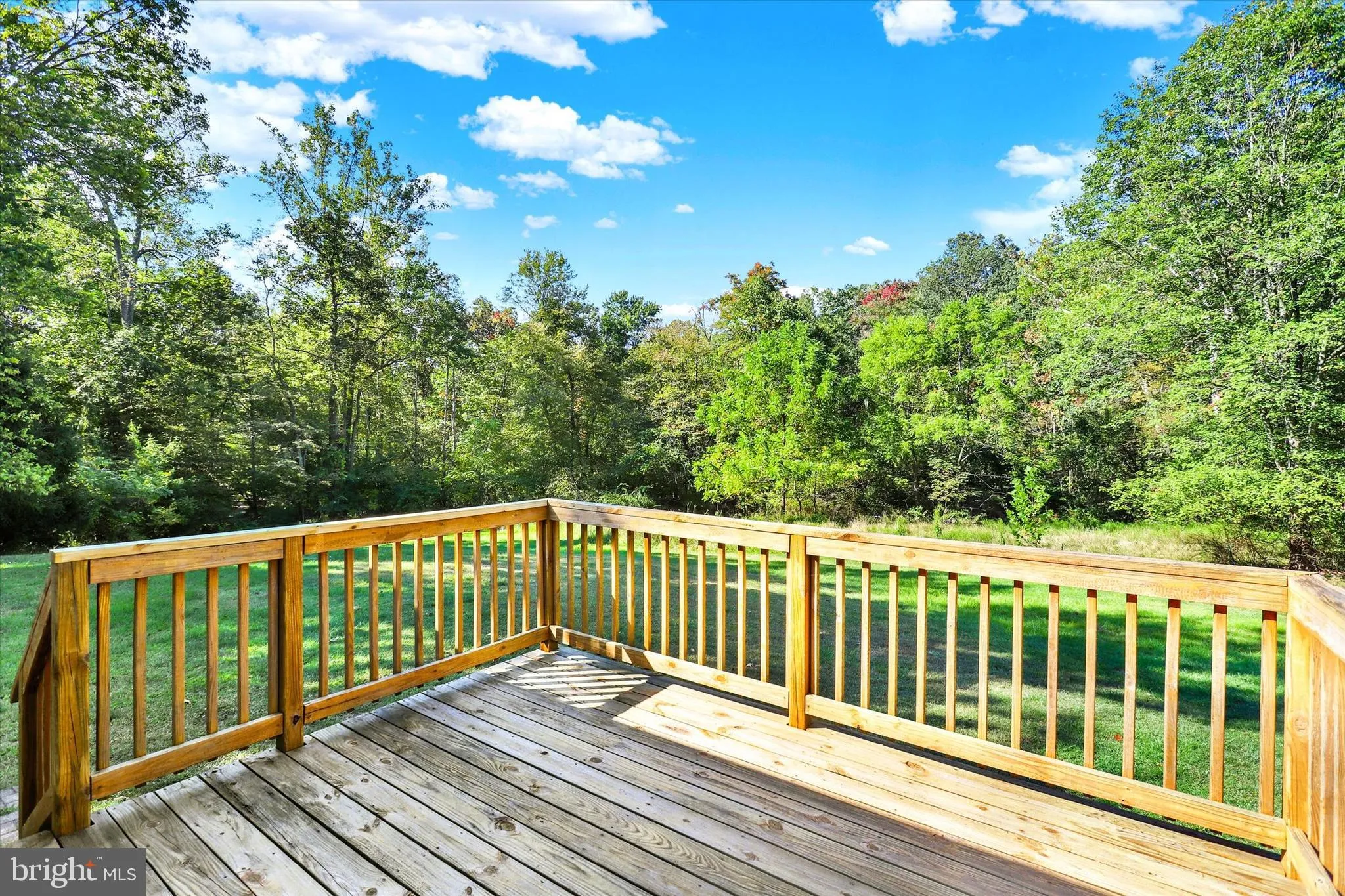 Lewisberry, Pennsylvania 17339, United States, 3 Bedrooms Bedrooms, ,2 BathroomsBathrooms,Residential,Pending,210435