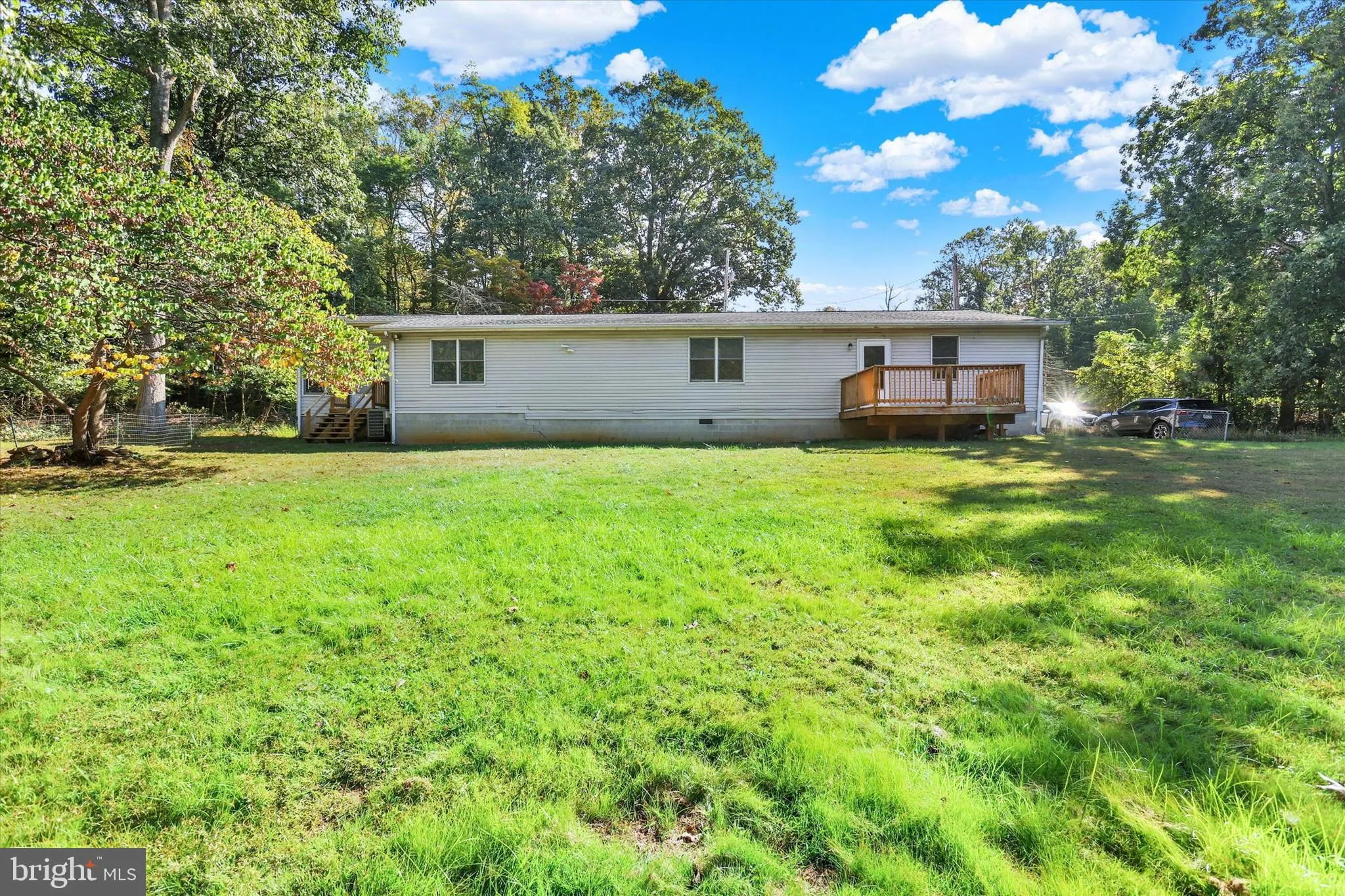 Lewisberry, Pennsylvania 17339, United States, 3 Bedrooms Bedrooms, ,2 BathroomsBathrooms,Residential,Pending,210435