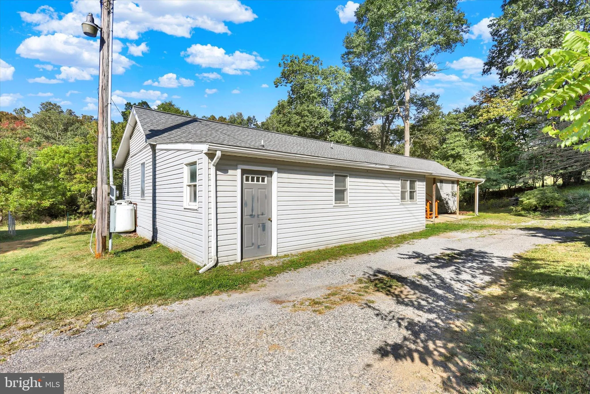 Lewisberry, Pennsylvania 17339, United States, 3 Bedrooms Bedrooms, ,2 BathroomsBathrooms,Residential,Pending,210435