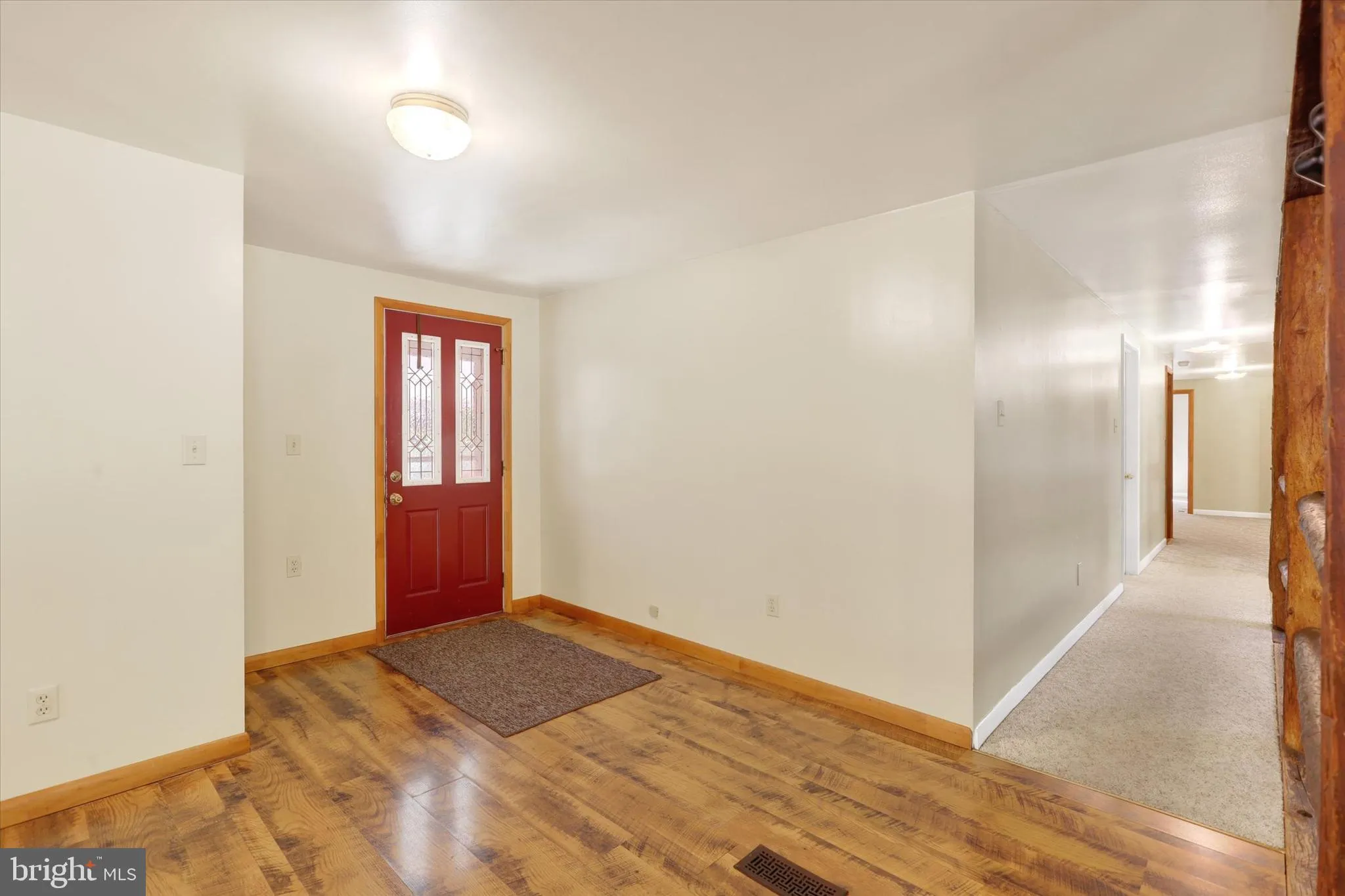 Lewisberry, Pennsylvania 17339, United States, 3 Bedrooms Bedrooms, ,2 BathroomsBathrooms,Residential,Pending,210435