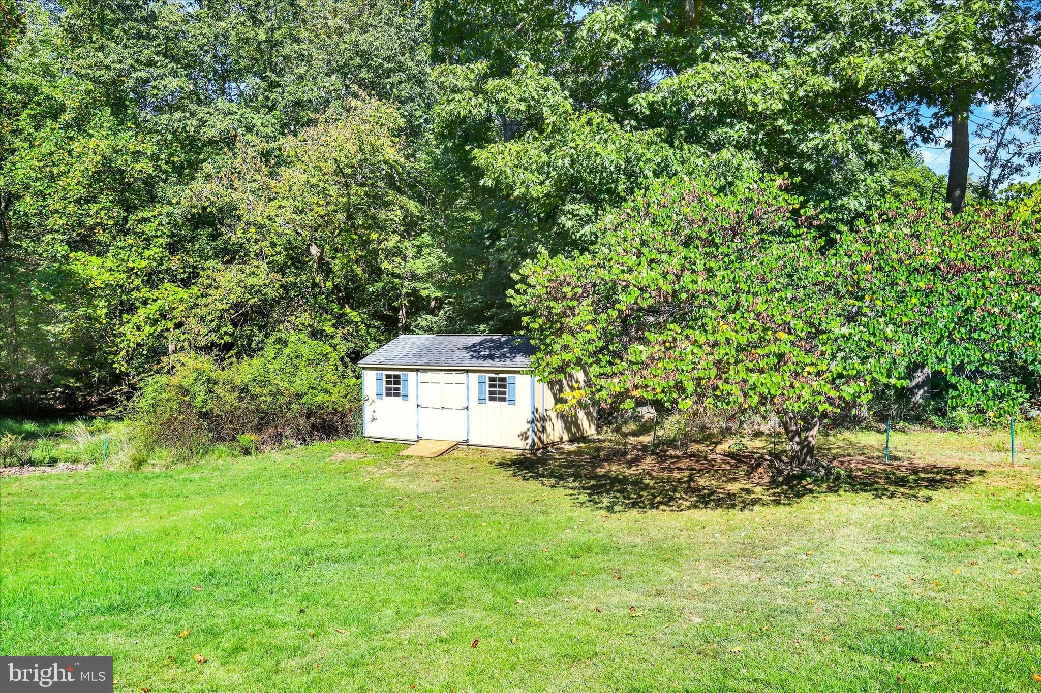 Lewisberry, Pennsylvania 17339, United States, 3 Bedrooms Bedrooms, ,2 BathroomsBathrooms,Residential,Pending,210435