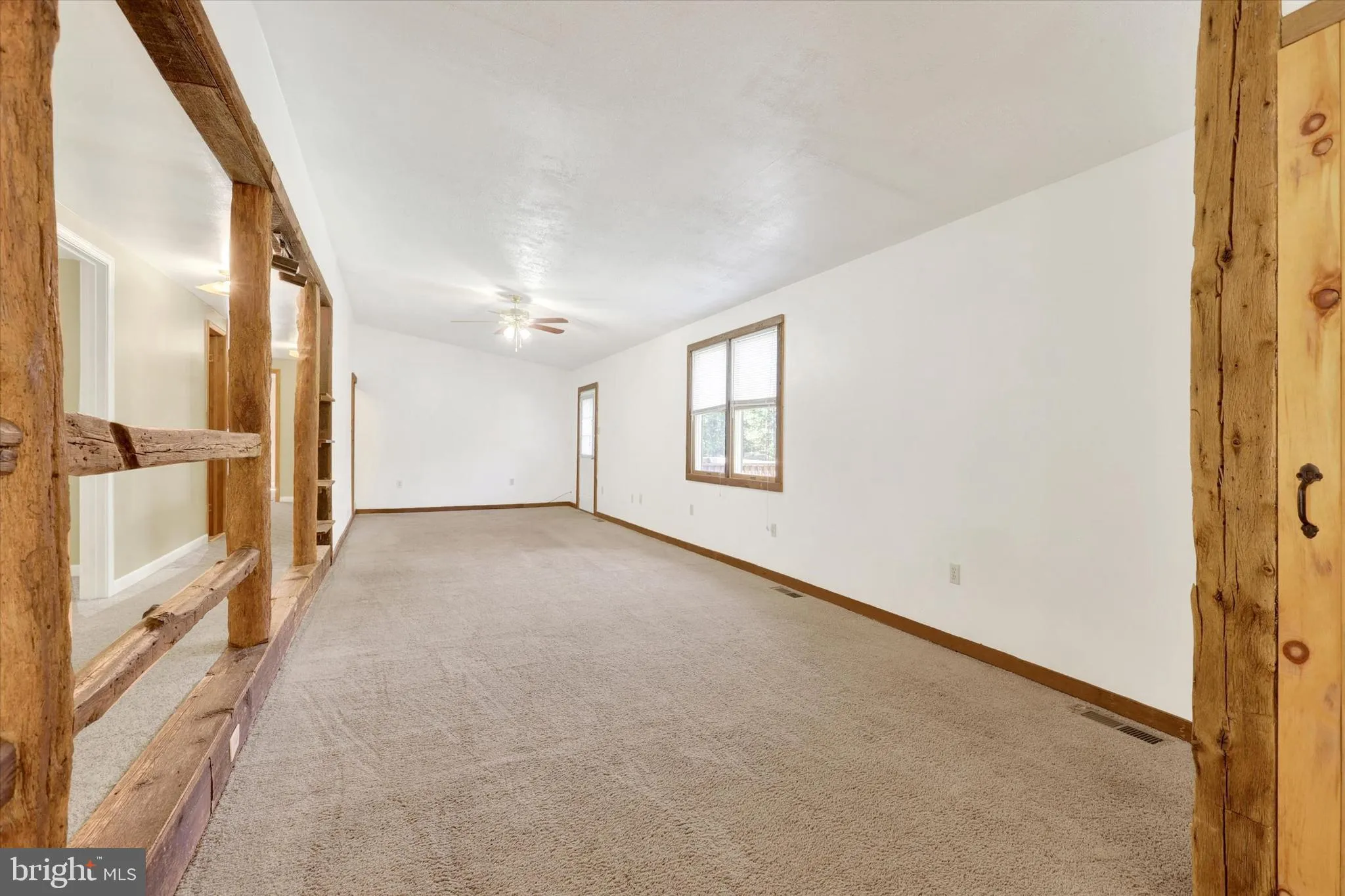 Lewisberry, Pennsylvania 17339, United States, 3 Bedrooms Bedrooms, ,2 BathroomsBathrooms,Residential,Pending,210435